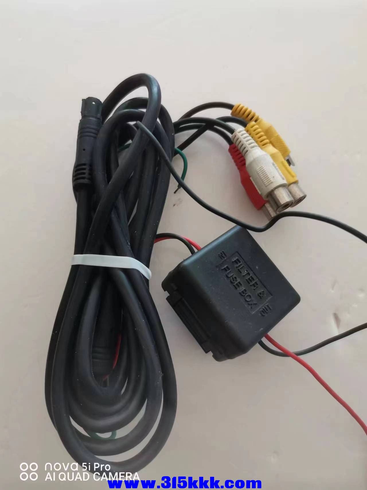 微信图片_2023020923591323.jpg