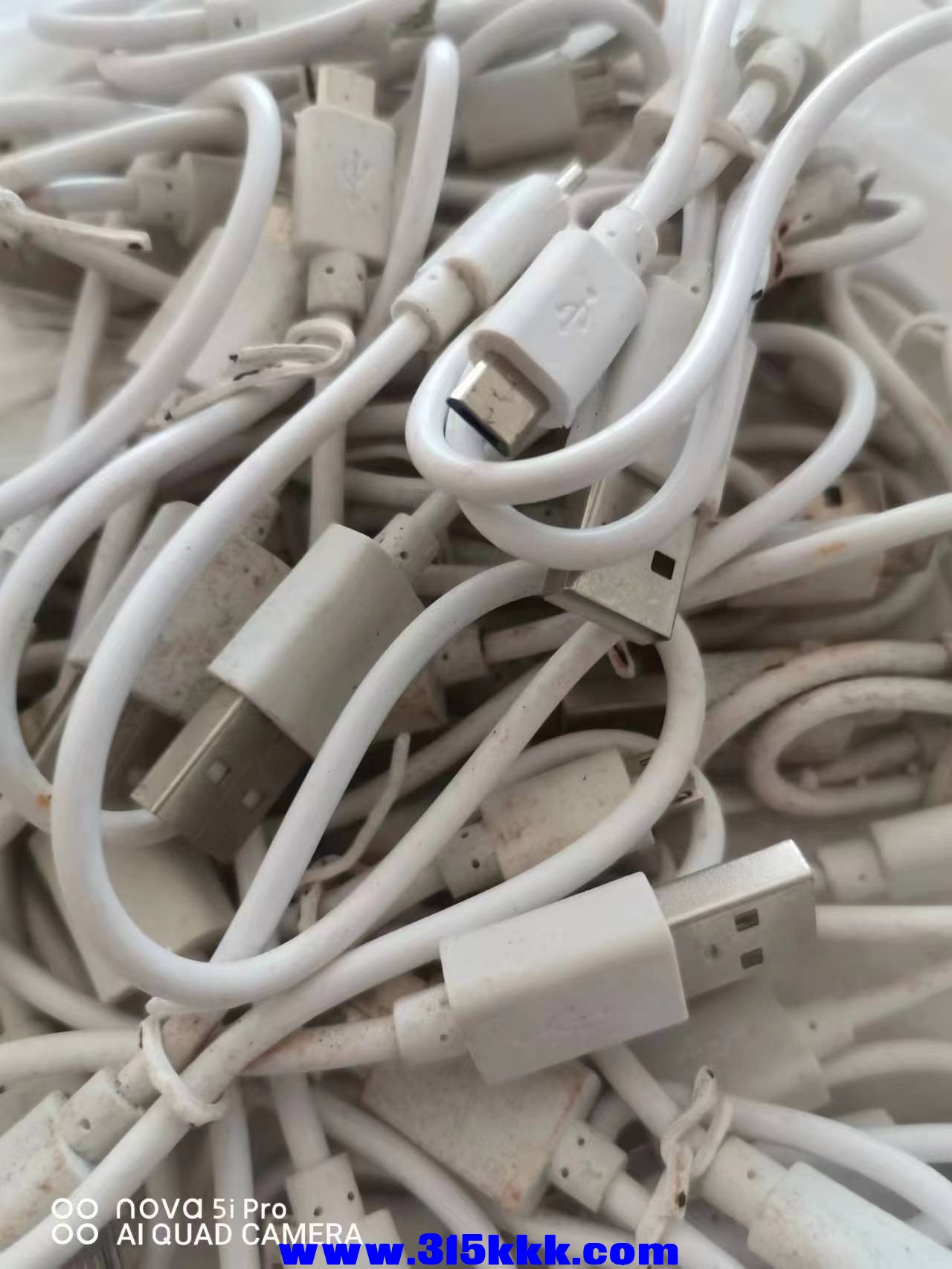 微信图片_2023020923591326.jpg