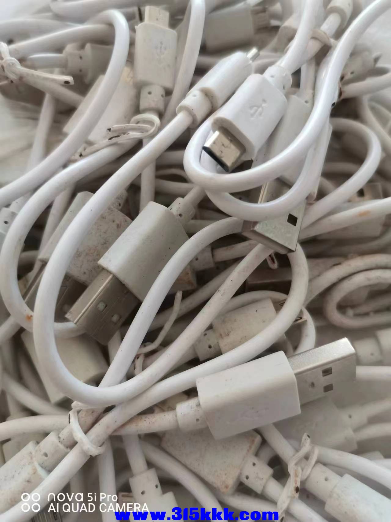 微信图片_2023020923591327.jpg