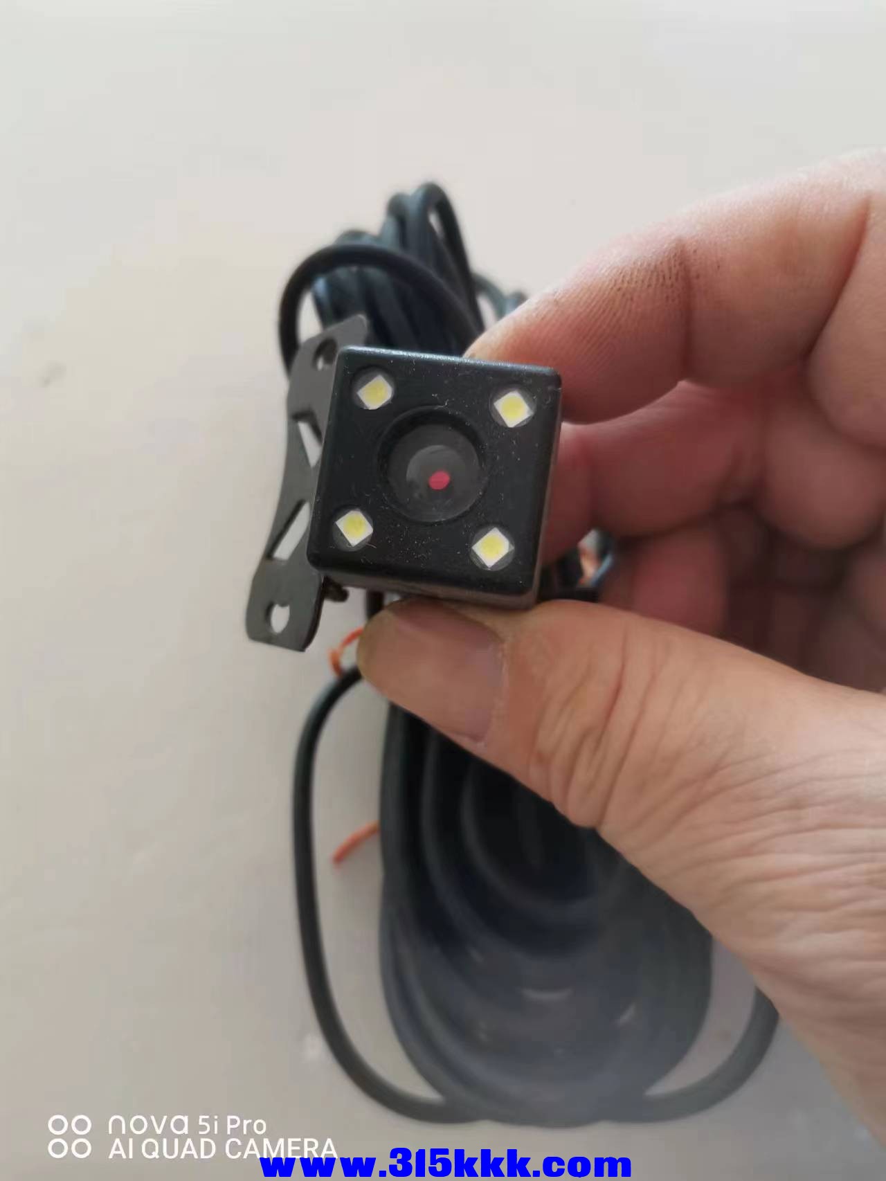 微信图片_202302092359137.jpg