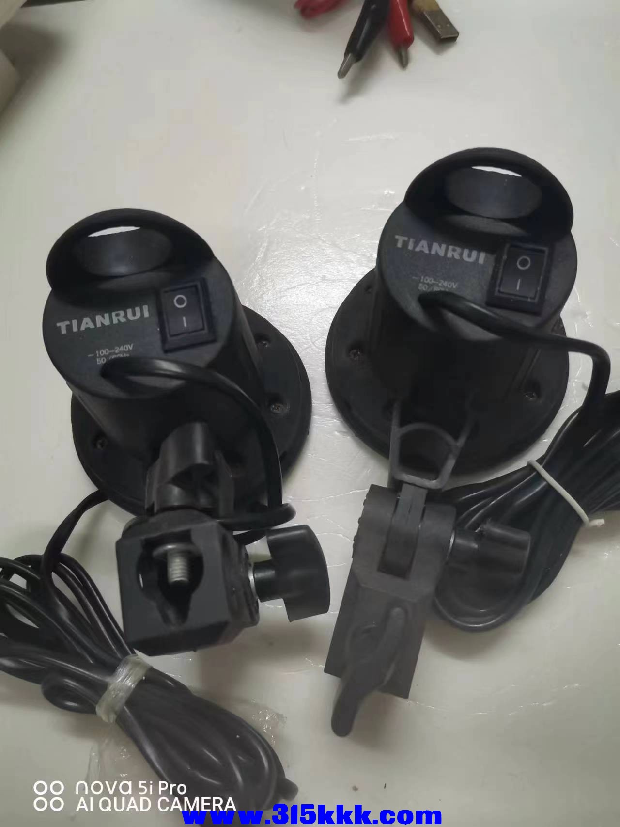 微信图片_2023021110434316.jpg