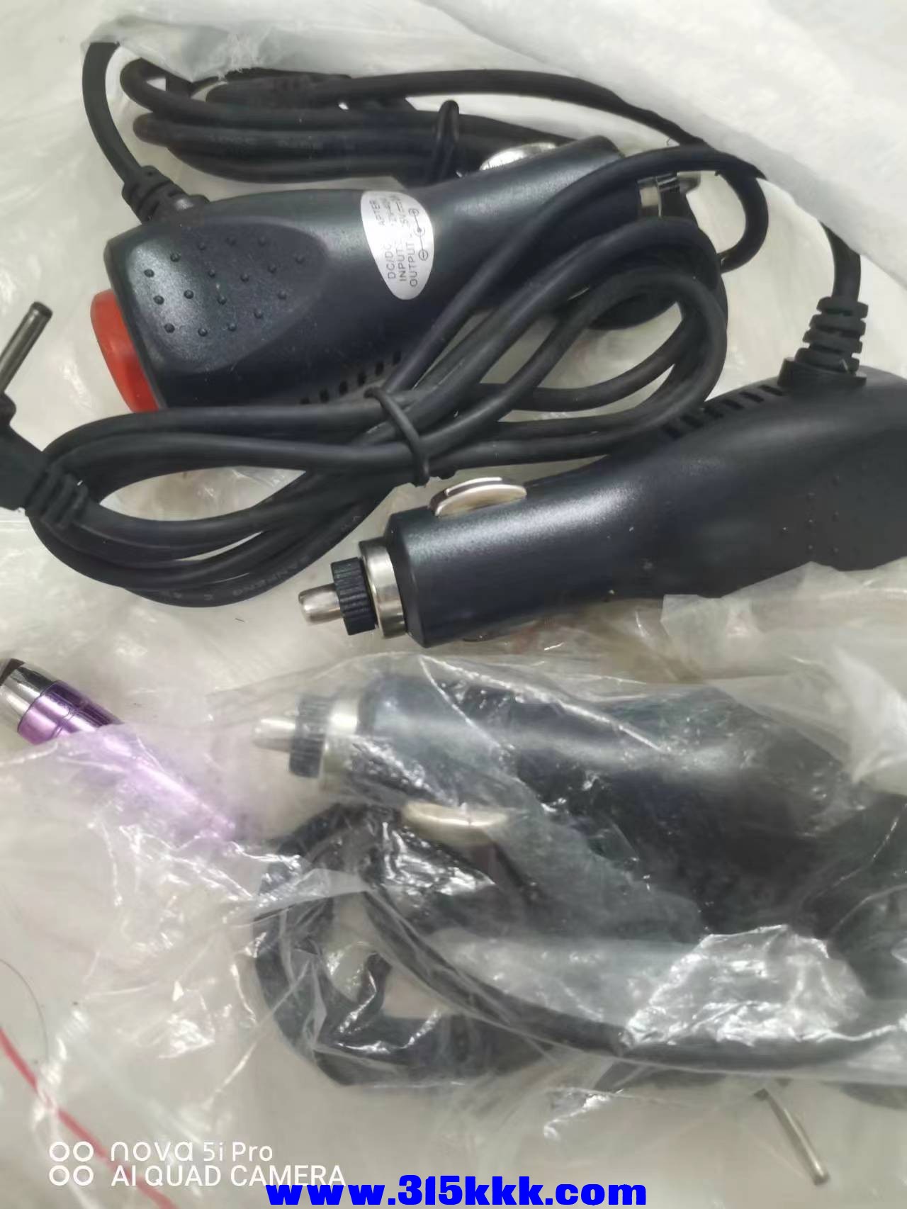 微信图片_2023021110434320.jpg