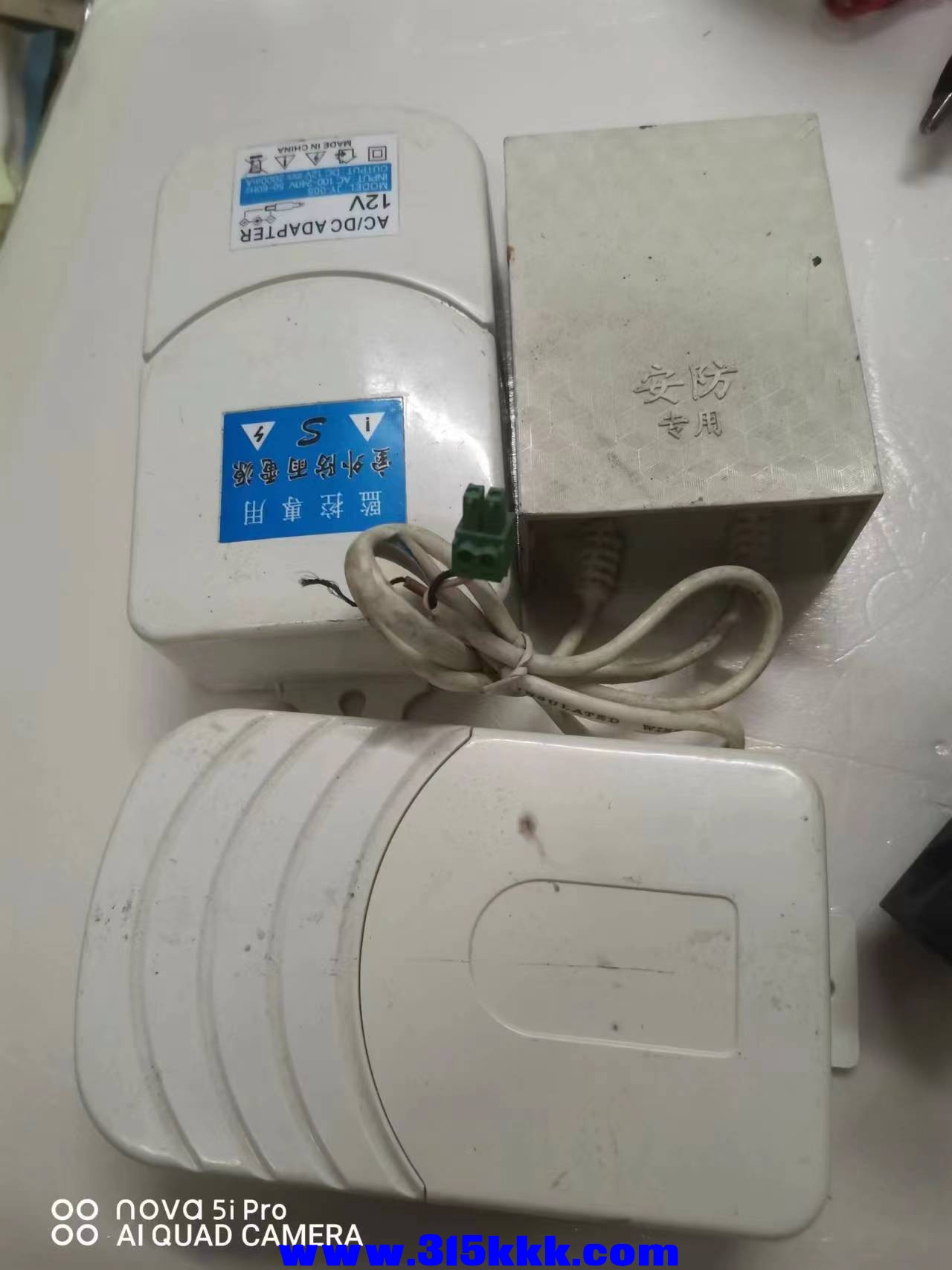 微信图片_2023021110434319.jpg