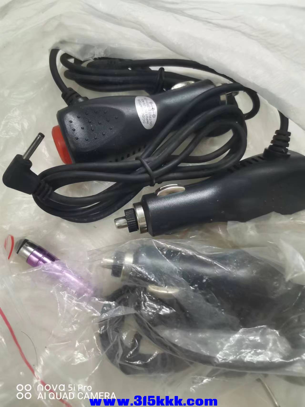 微信图片_2023021110434321.jpg