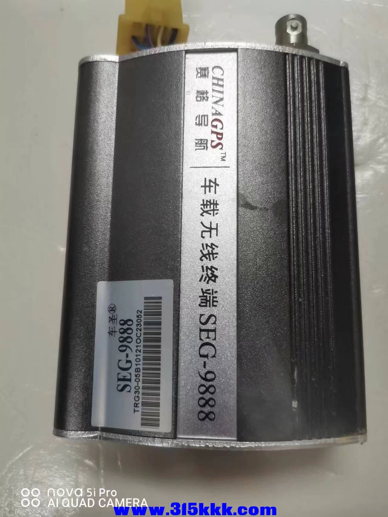 微信图片_2023021110434324.jpg