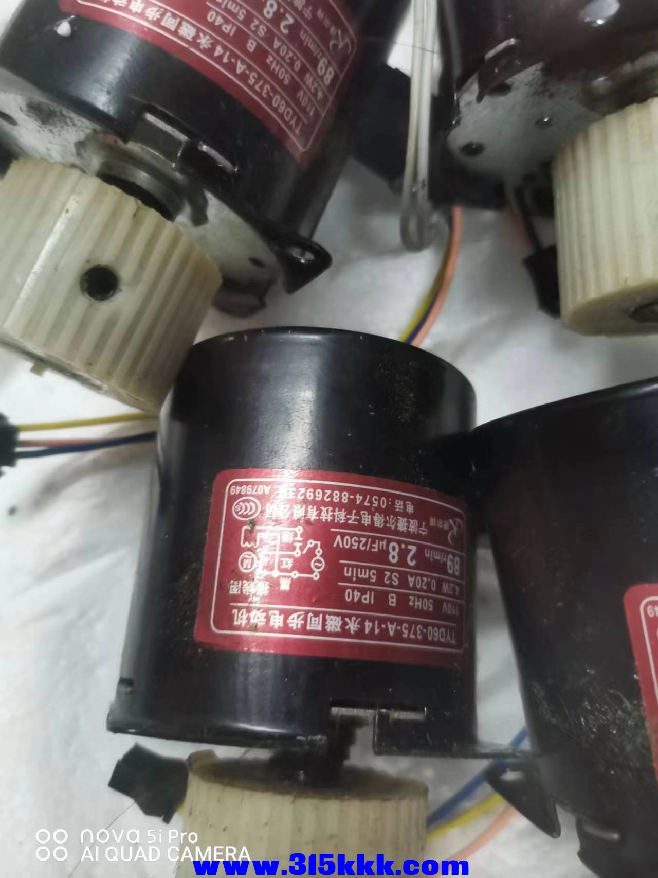 微信图片_202302111041589.jpg