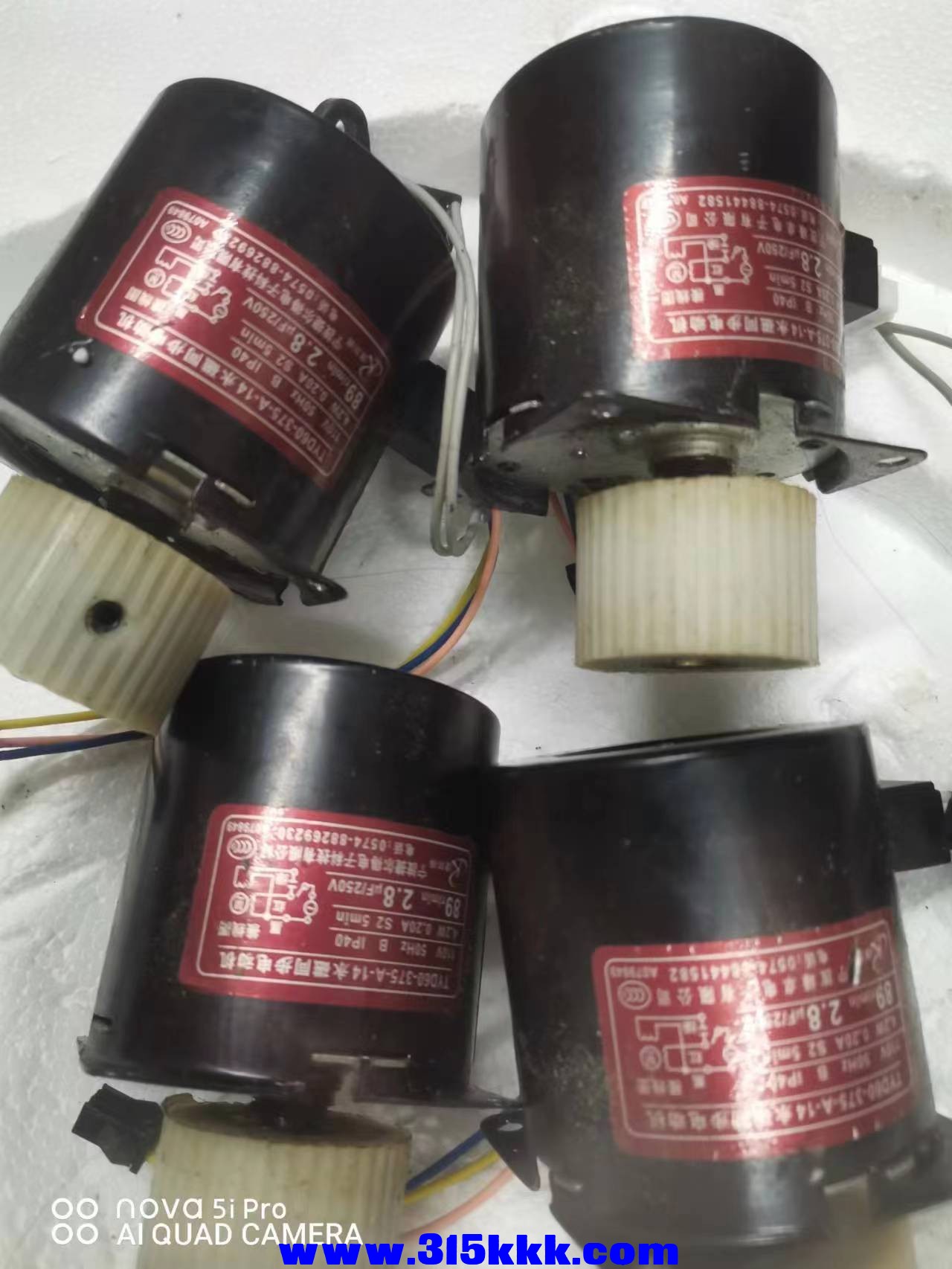 微信图片_2023021110415810.jpg