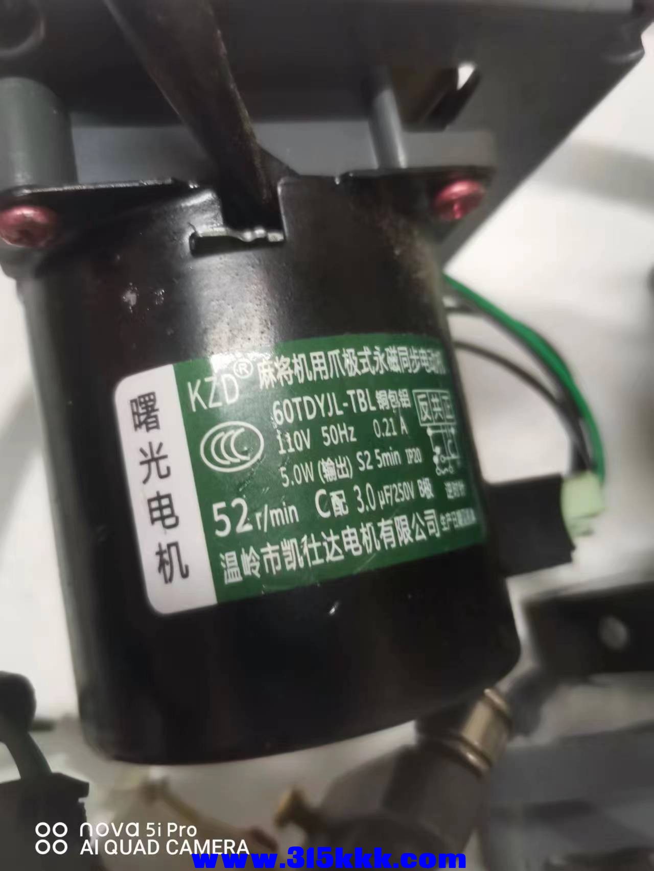 微信图片_2023021110415841.jpg