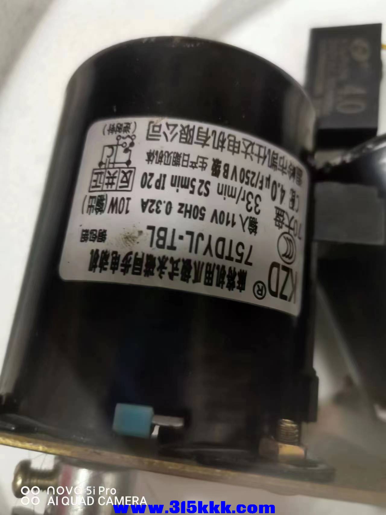微信图片_2023021110415845.jpg