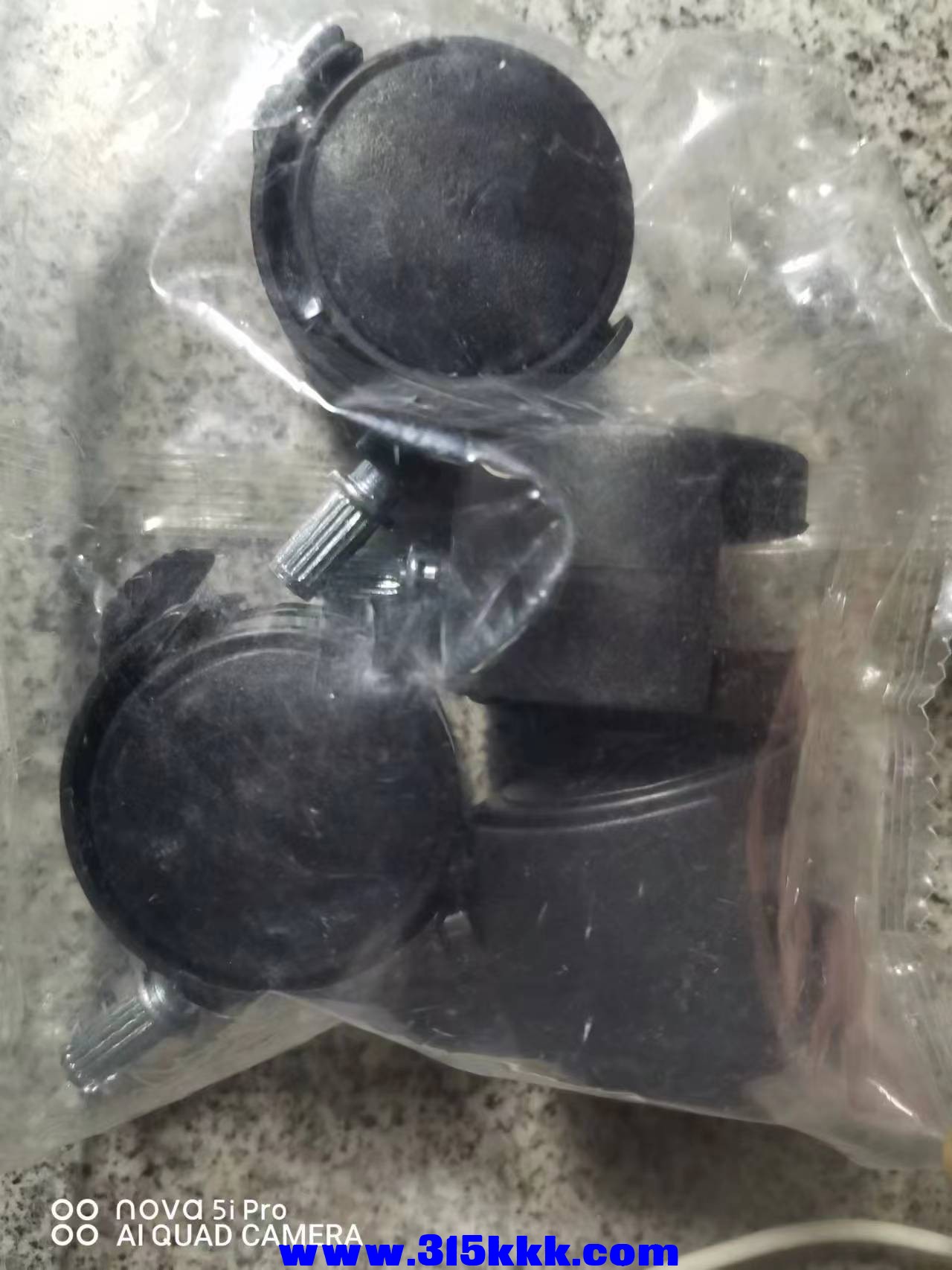 微信图片_202302121156065.jpg