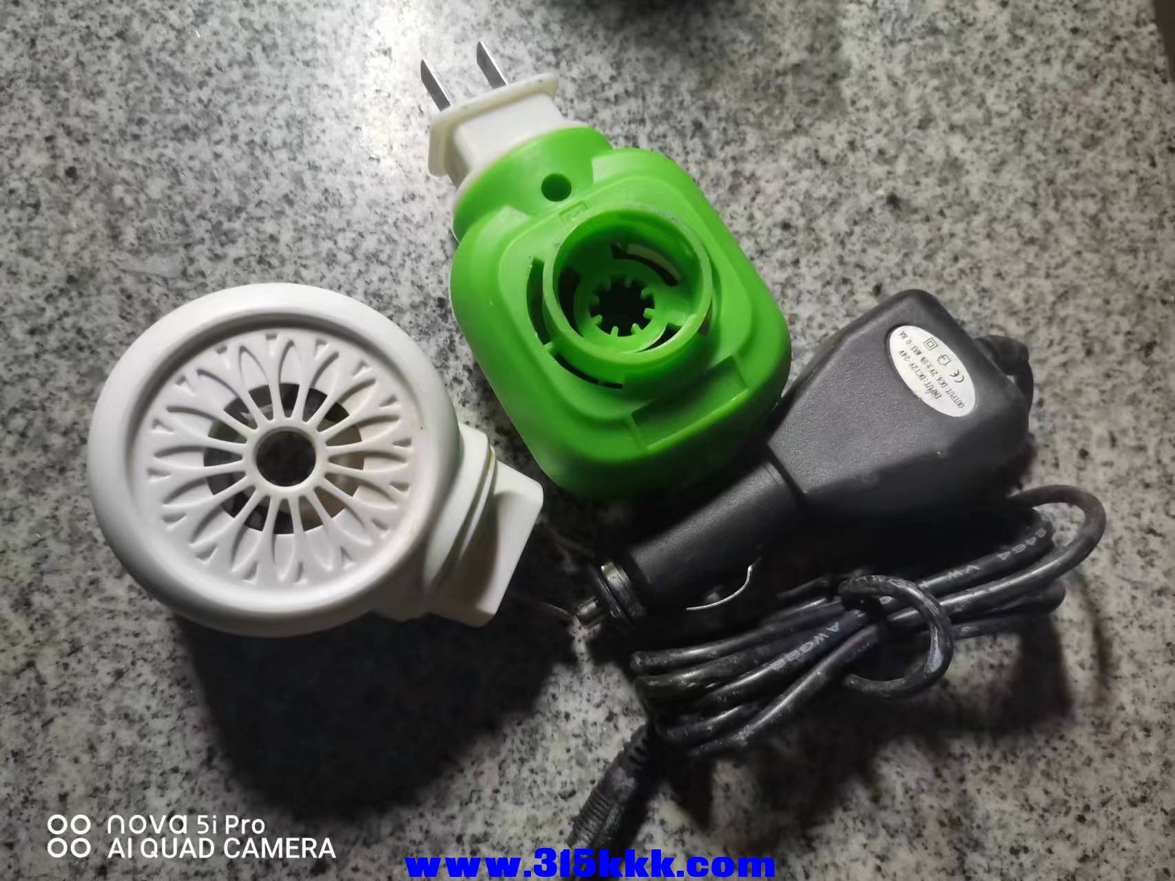 微信图片_202302121156068.jpg