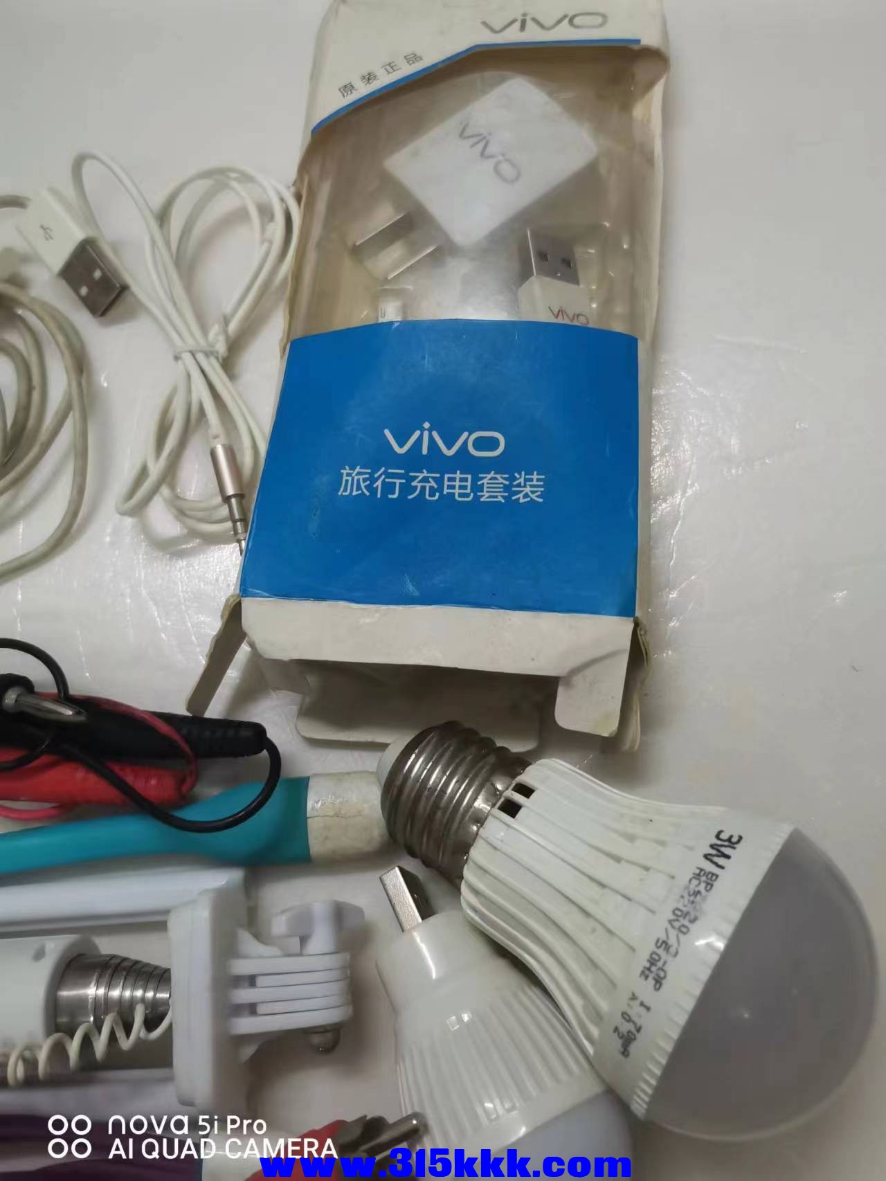 微信图片_202302130953477.jpg