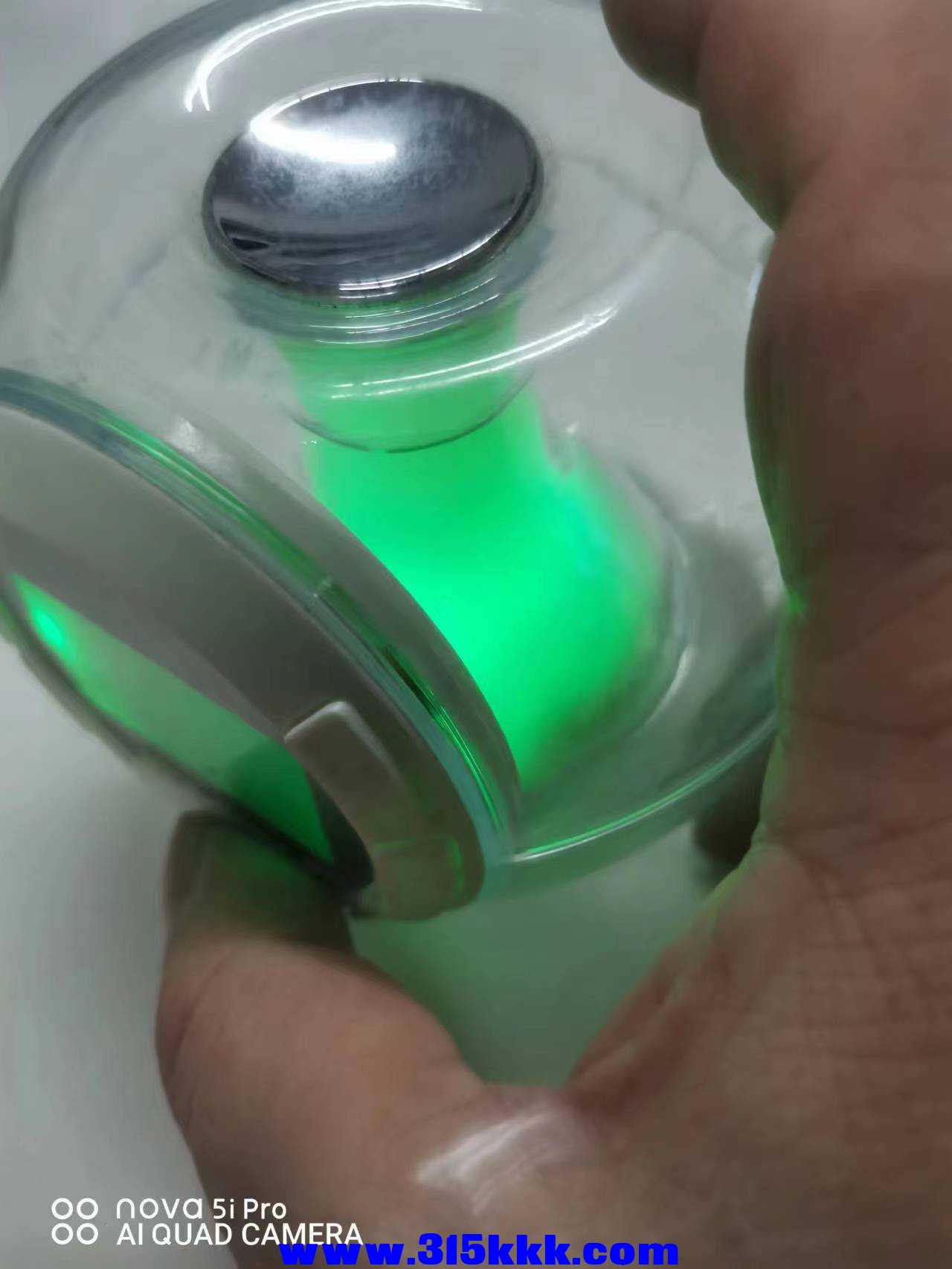 微信图片_2023021309551021.jpg