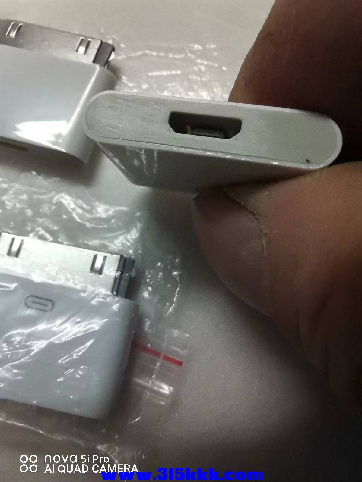 微信图片_2023021309551027.jpg