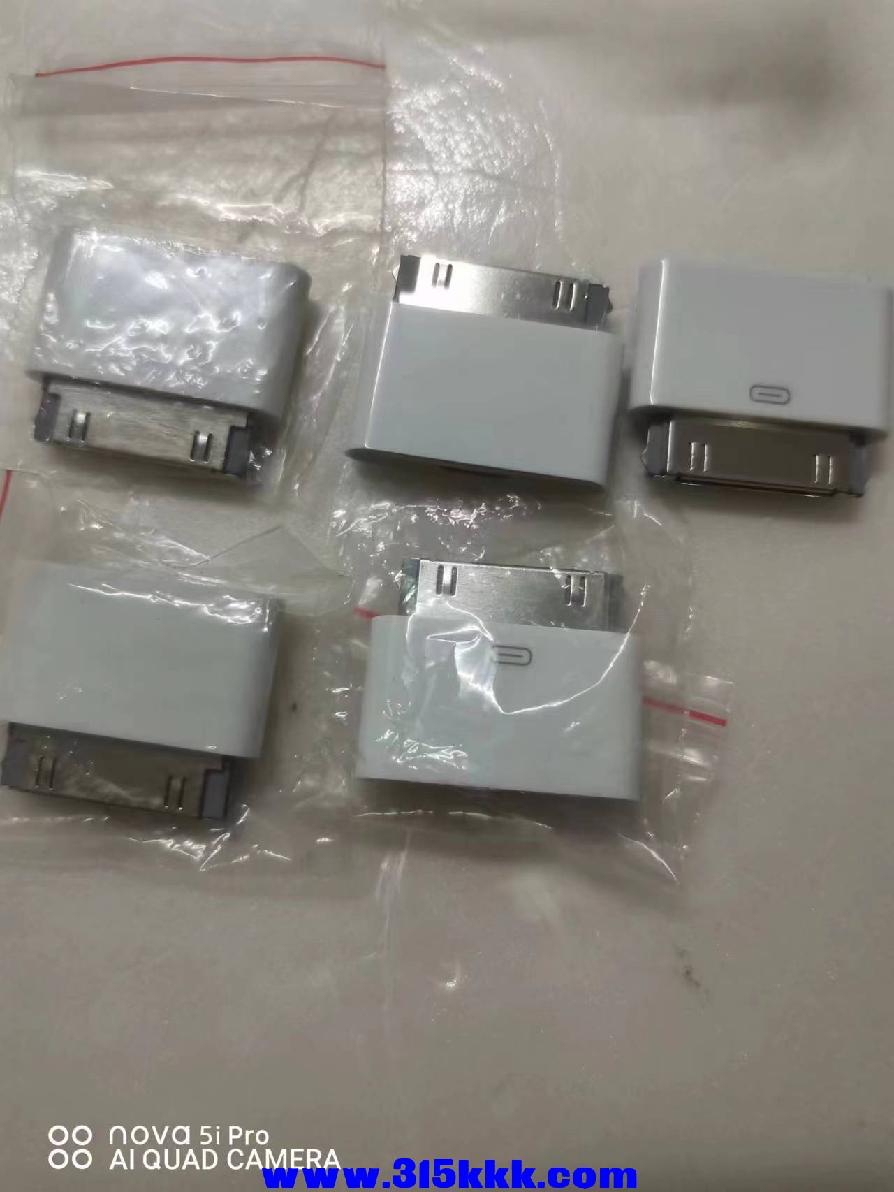 微信图片_2023021309551029.jpg