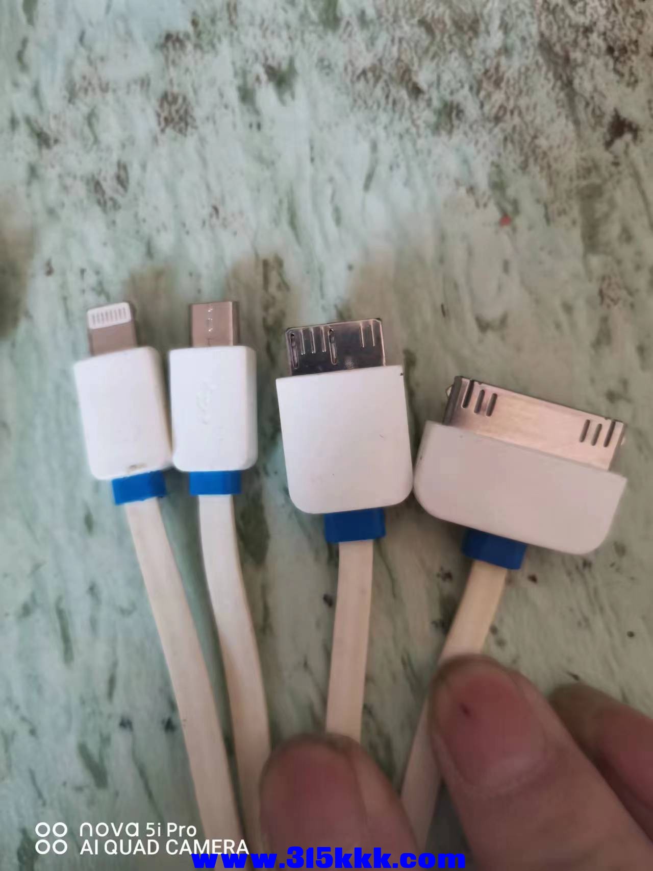 微信图片_20230213143551.jpg