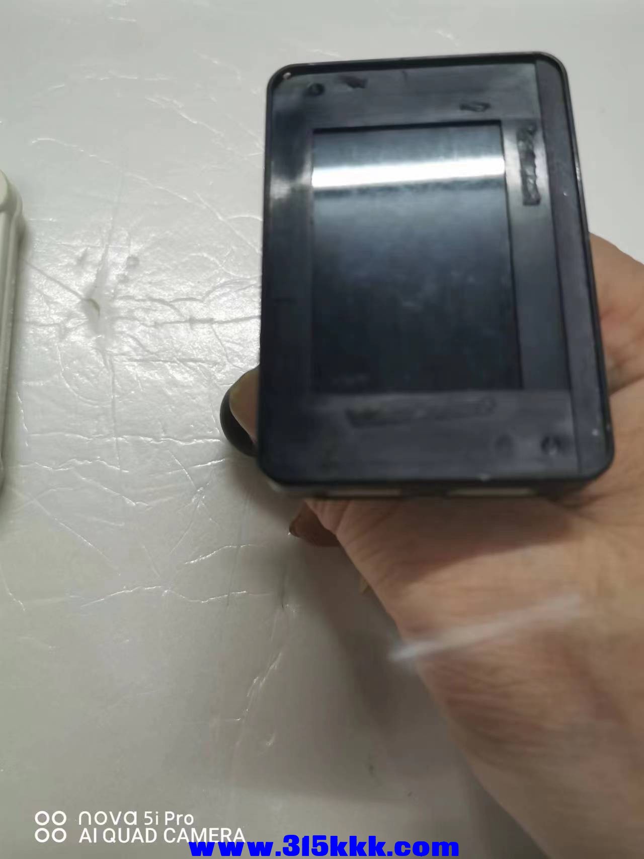 微信图片_202302130956295.jpg
