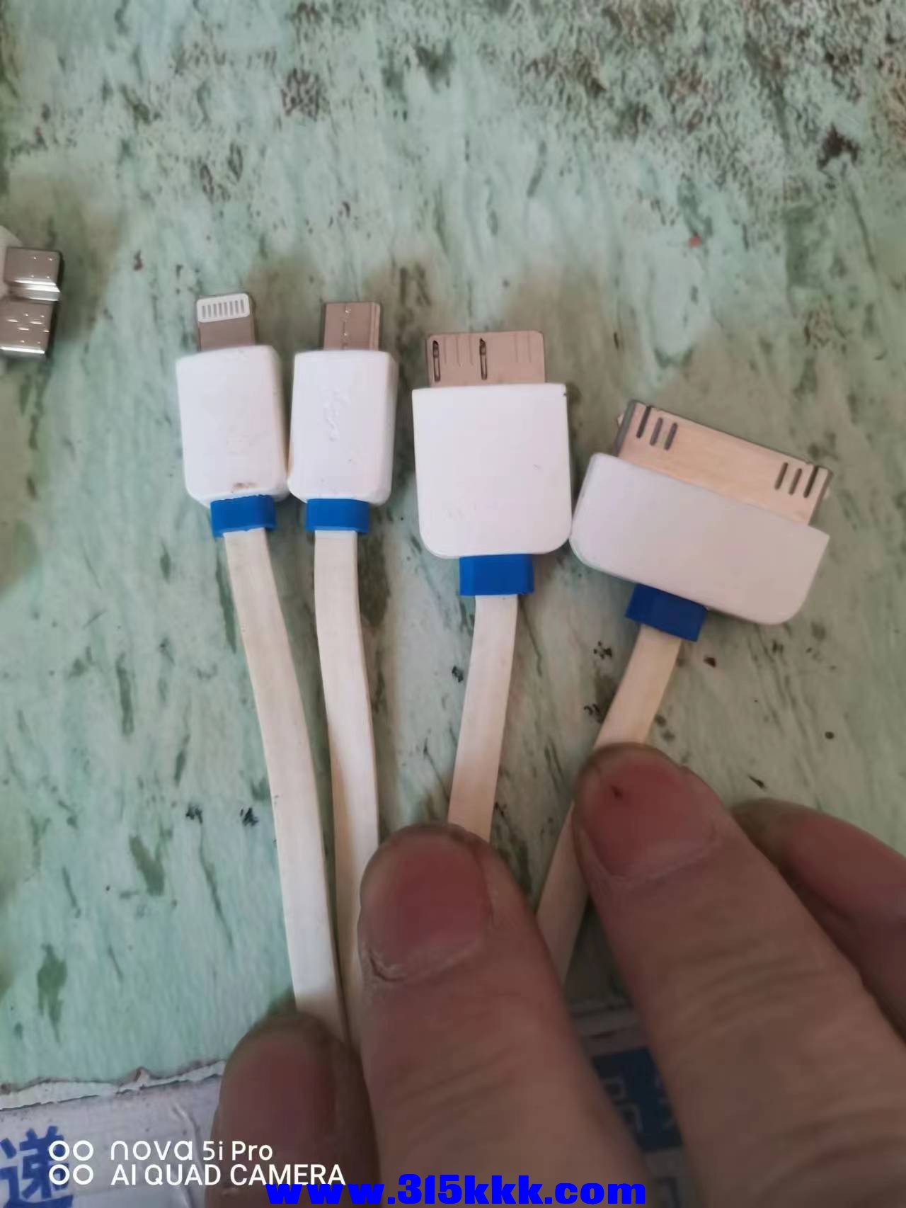 微信图片_202302131435511.jpg
