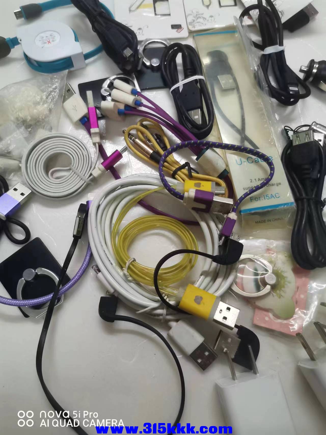 微信图片_2023021309562911.jpg