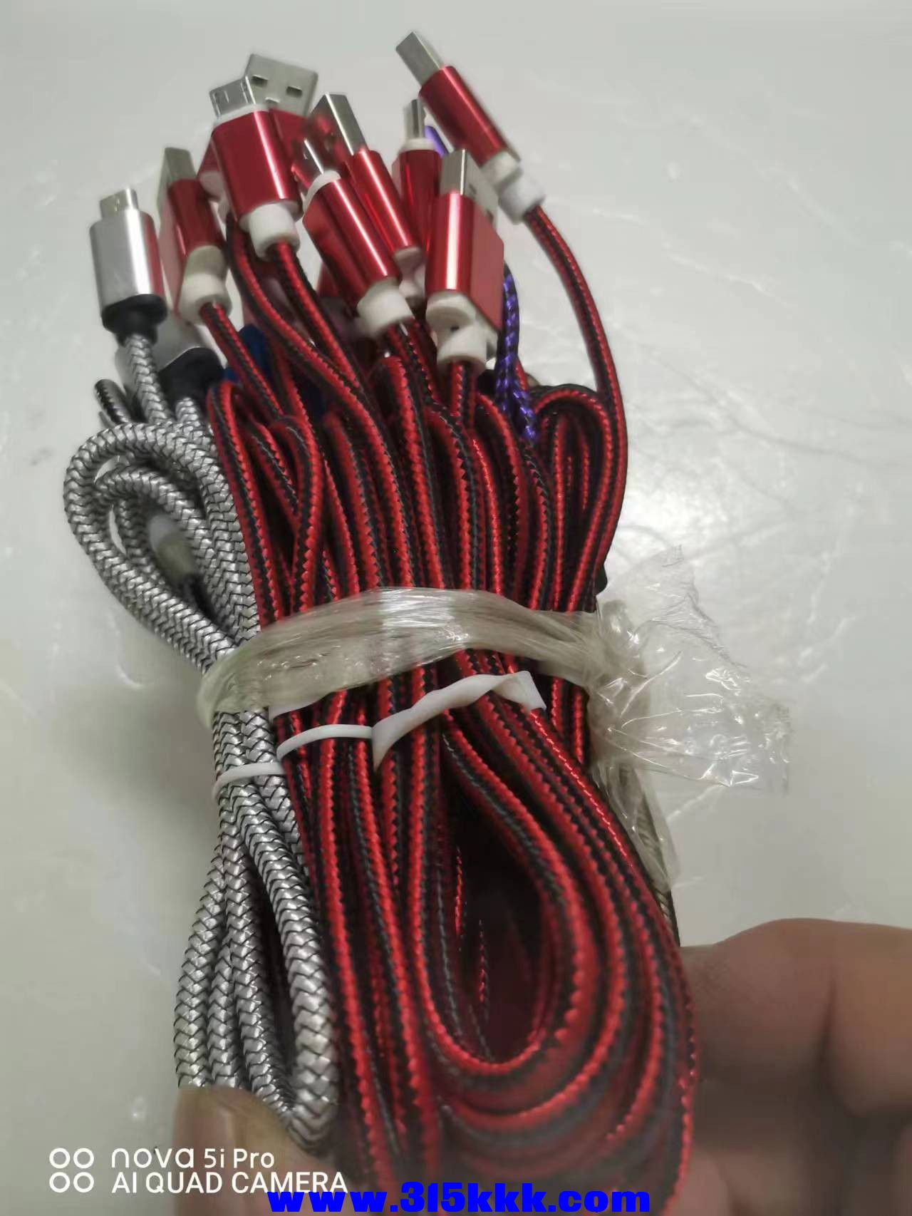 微信图片_2023021309562920.jpg