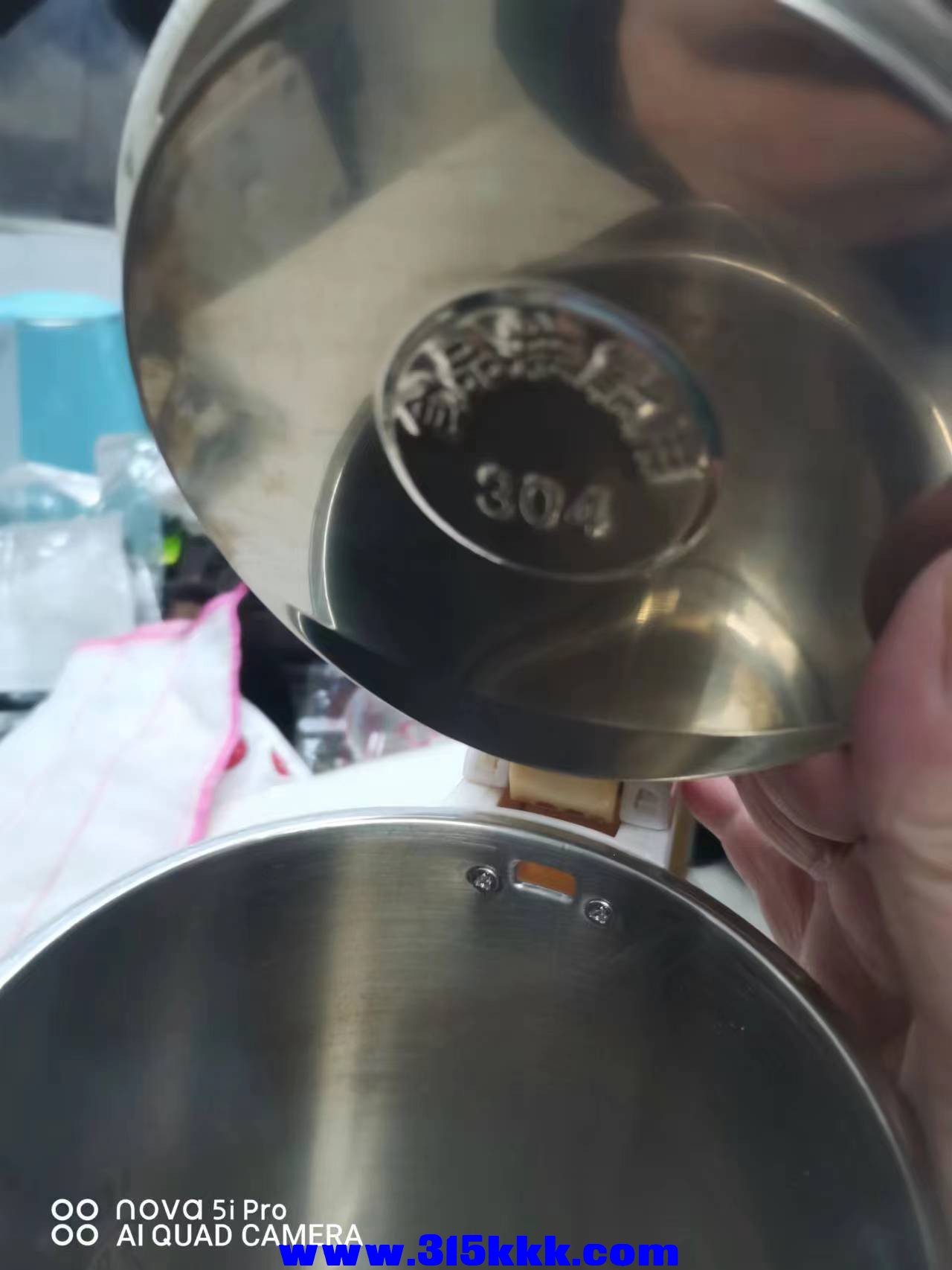 微信图片_2023021309562928.jpg