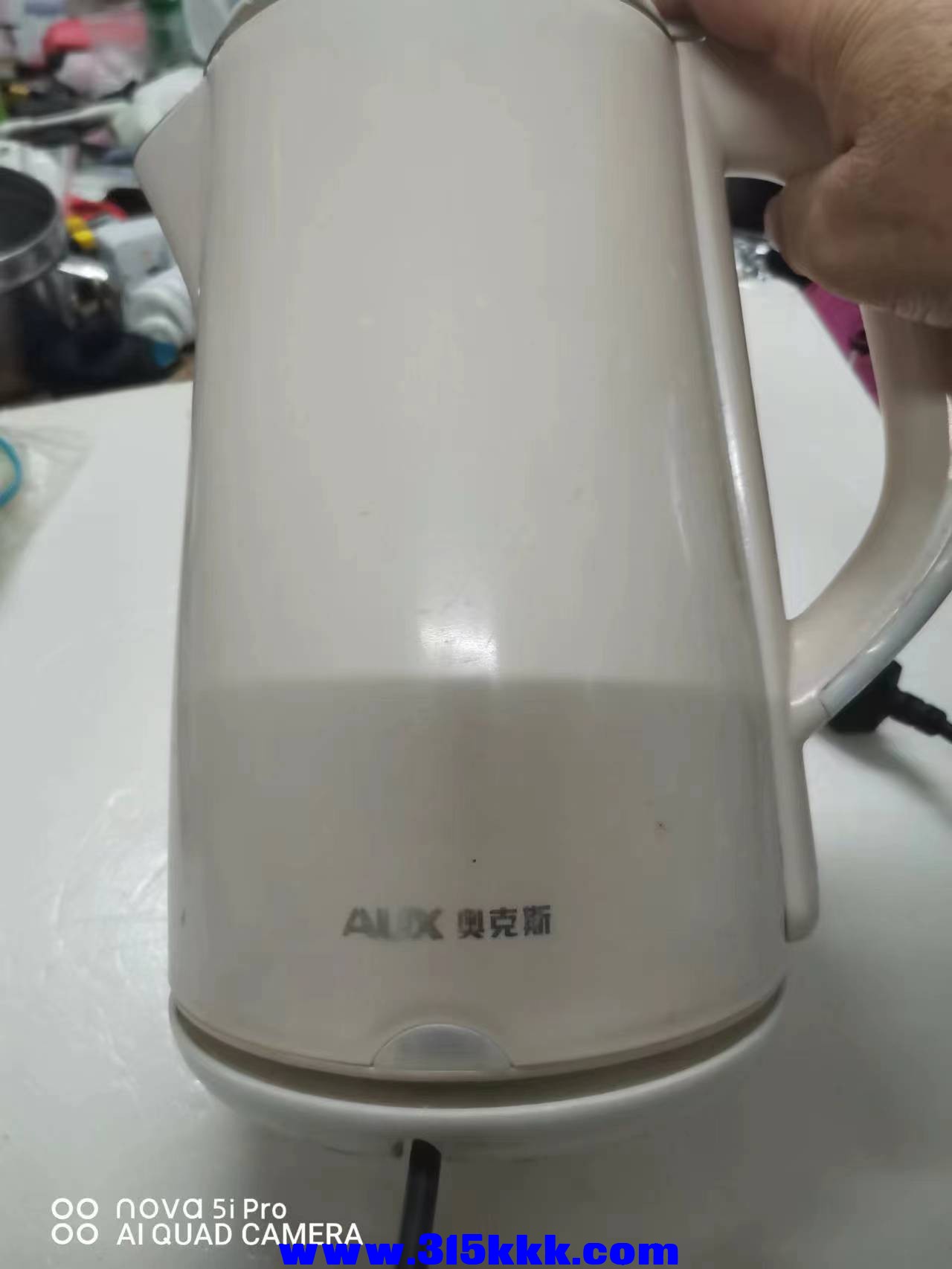 微信图片_2023021309562931.jpg