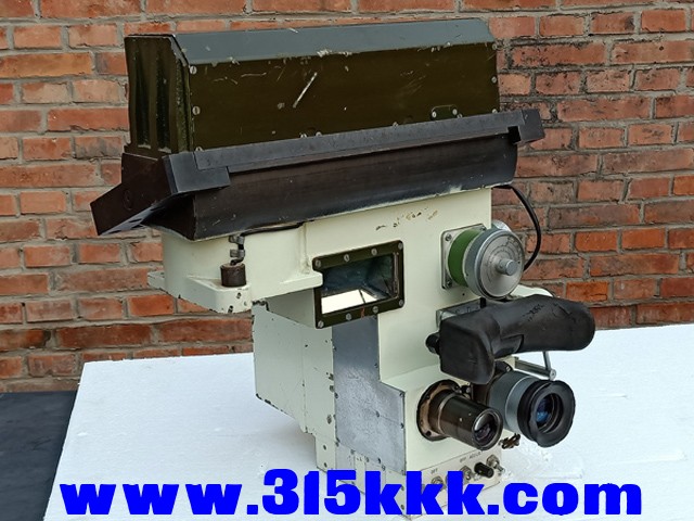 IMG20210410170844.jpg