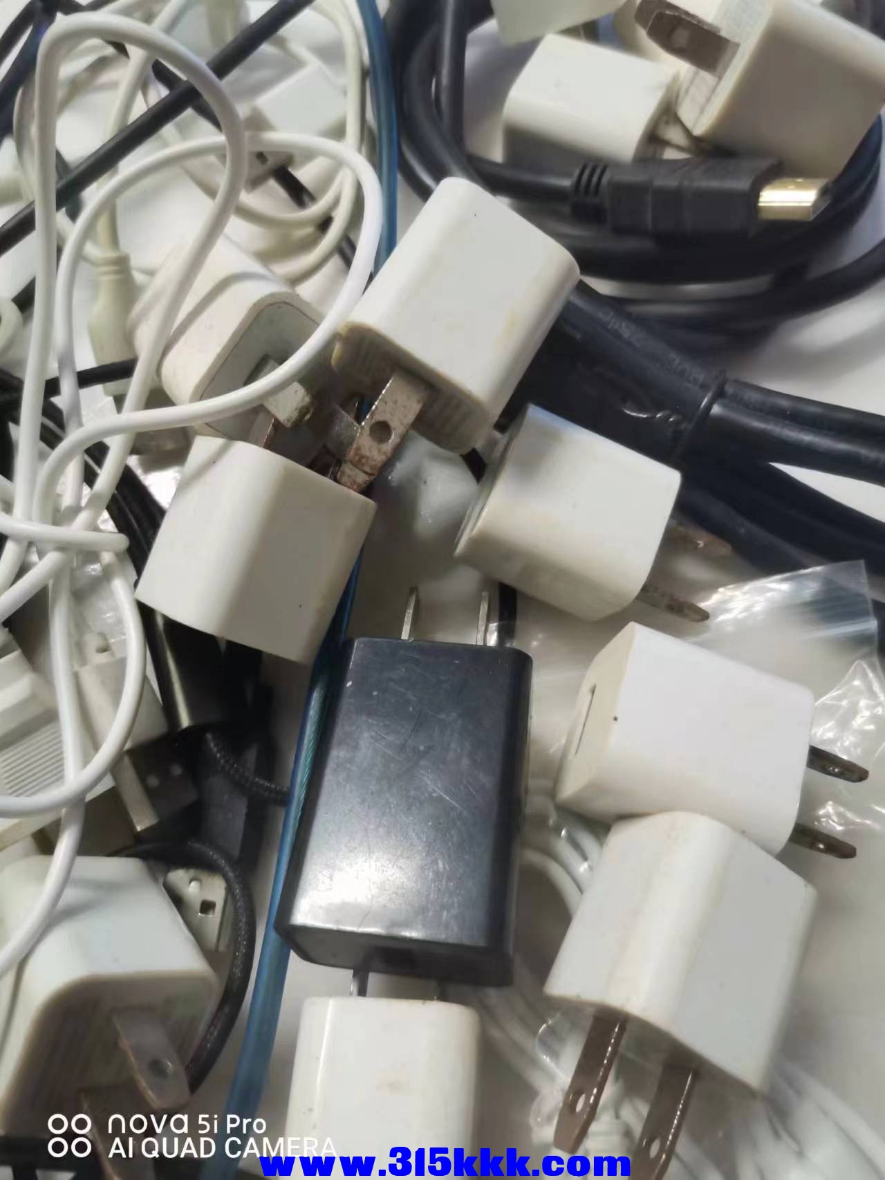 微信图片_202302141031087.jpg