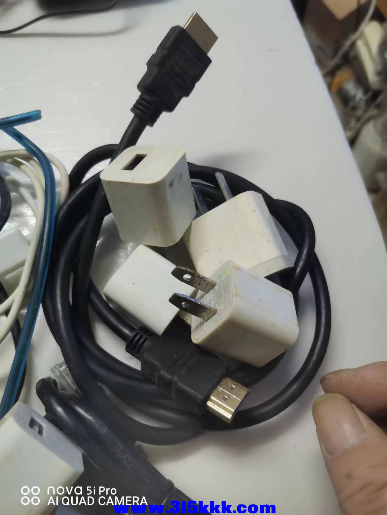 微信图片_202302141031088.jpg
