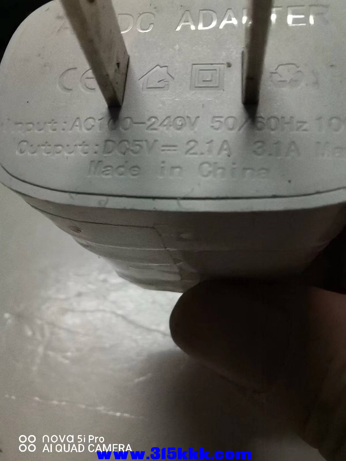 微信图片_2023021410310818.jpg