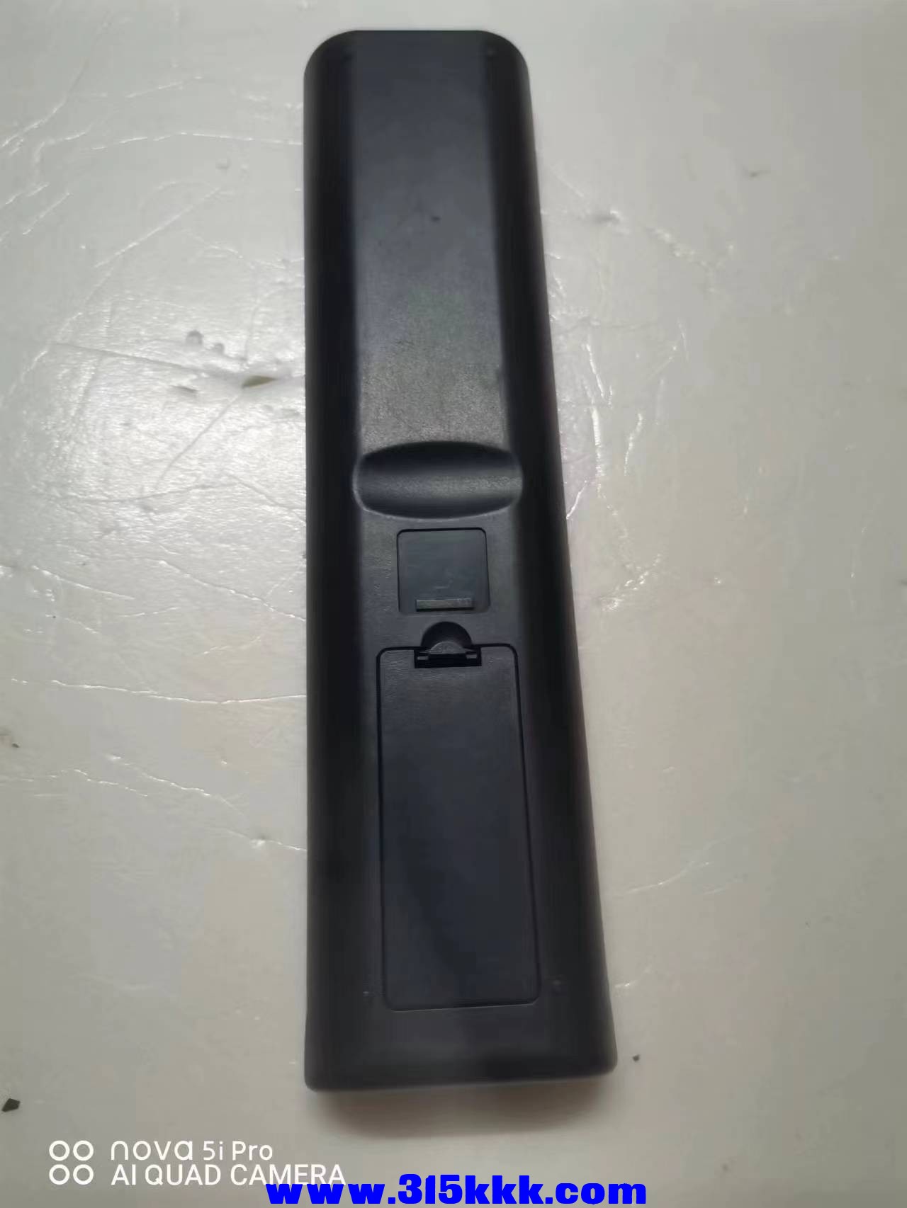 微信图片_2023021410310823.jpg