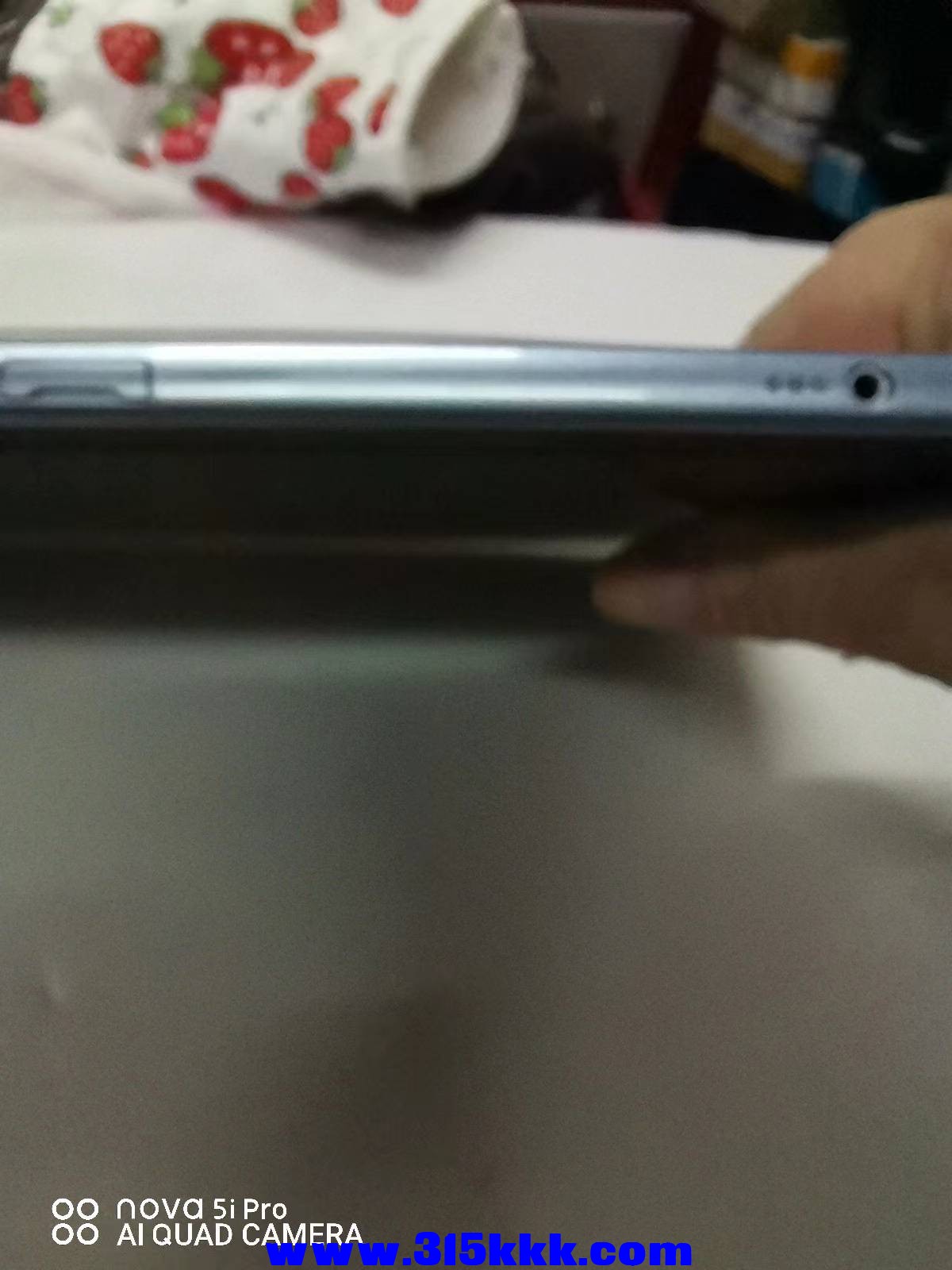微信图片_202302141033122.jpg