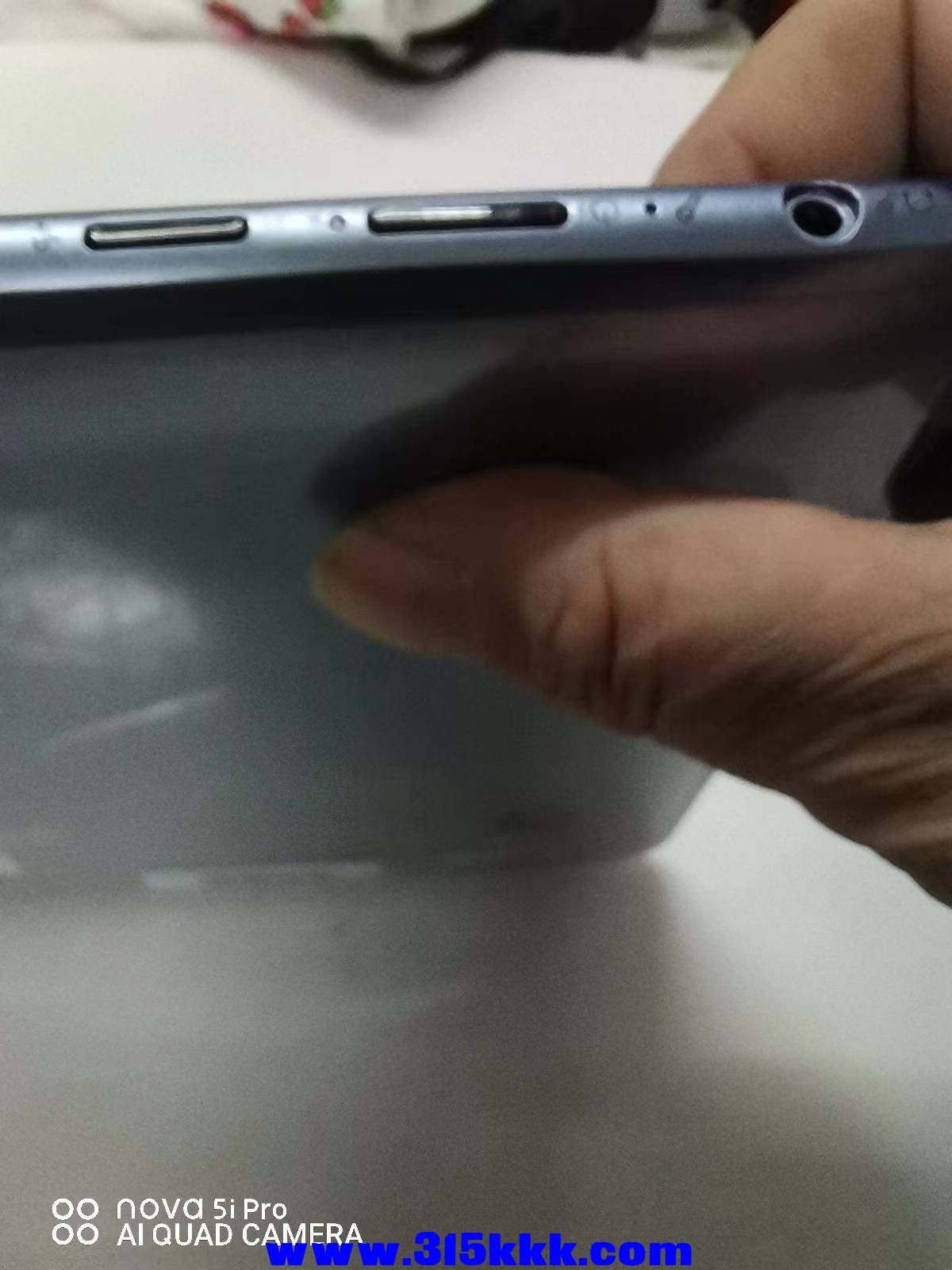微信图片_202302141033132.jpg