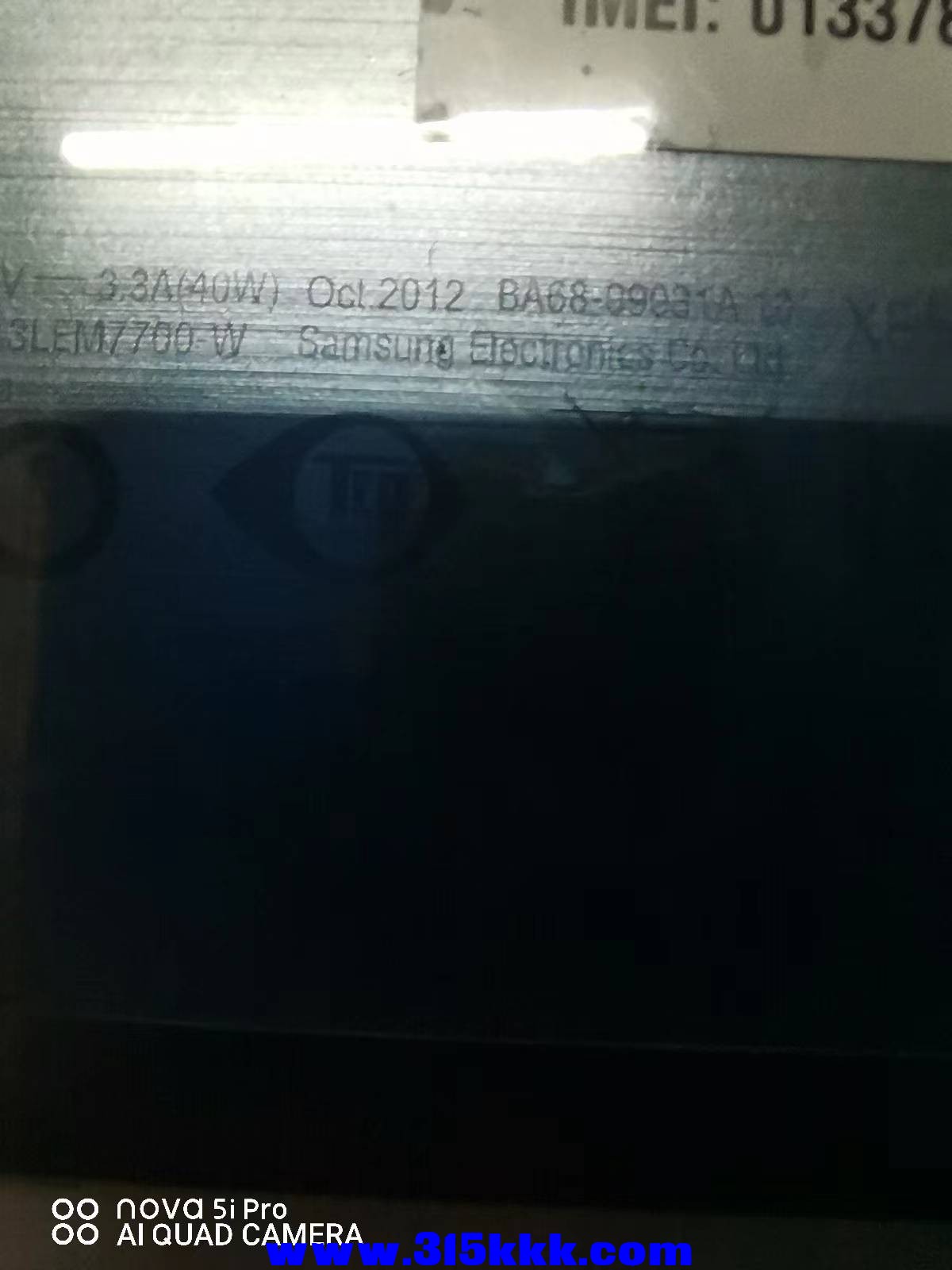 微信图片_202302141033137.jpg
