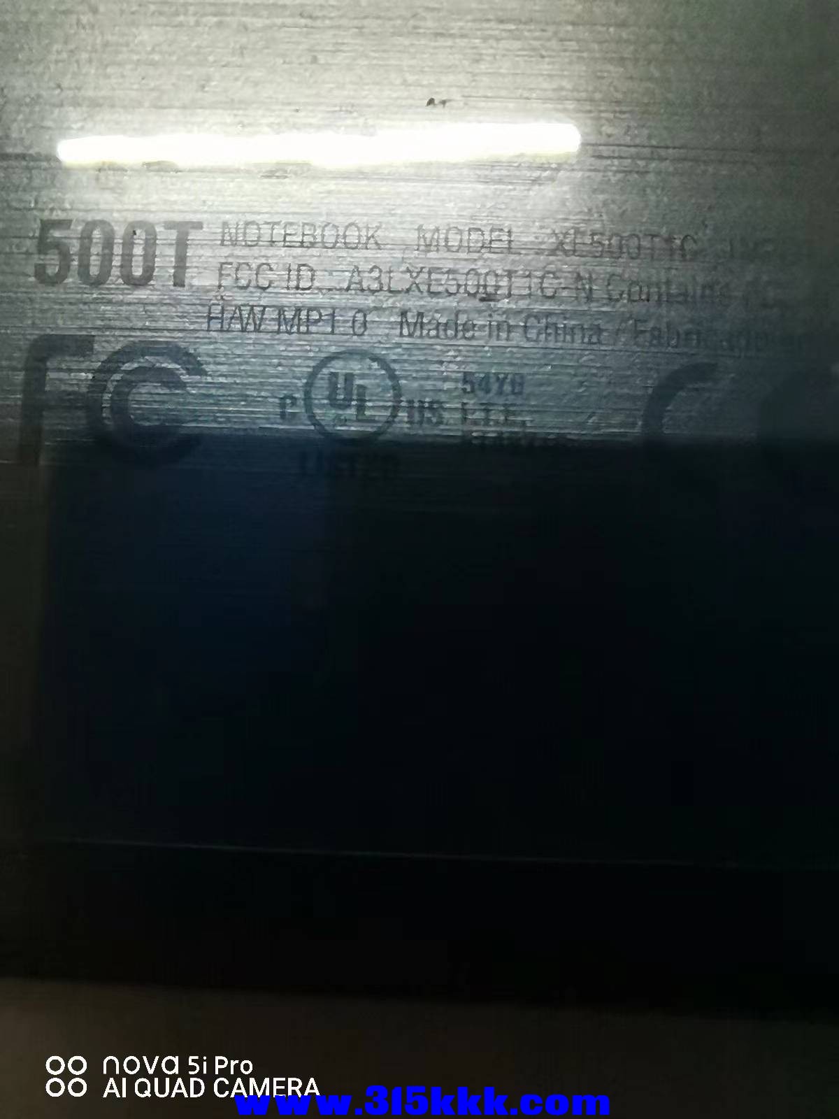 微信图片_202302141033138.jpg