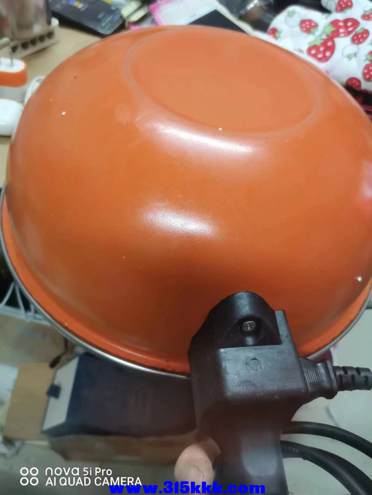 微信图片_2023021410331311.jpg