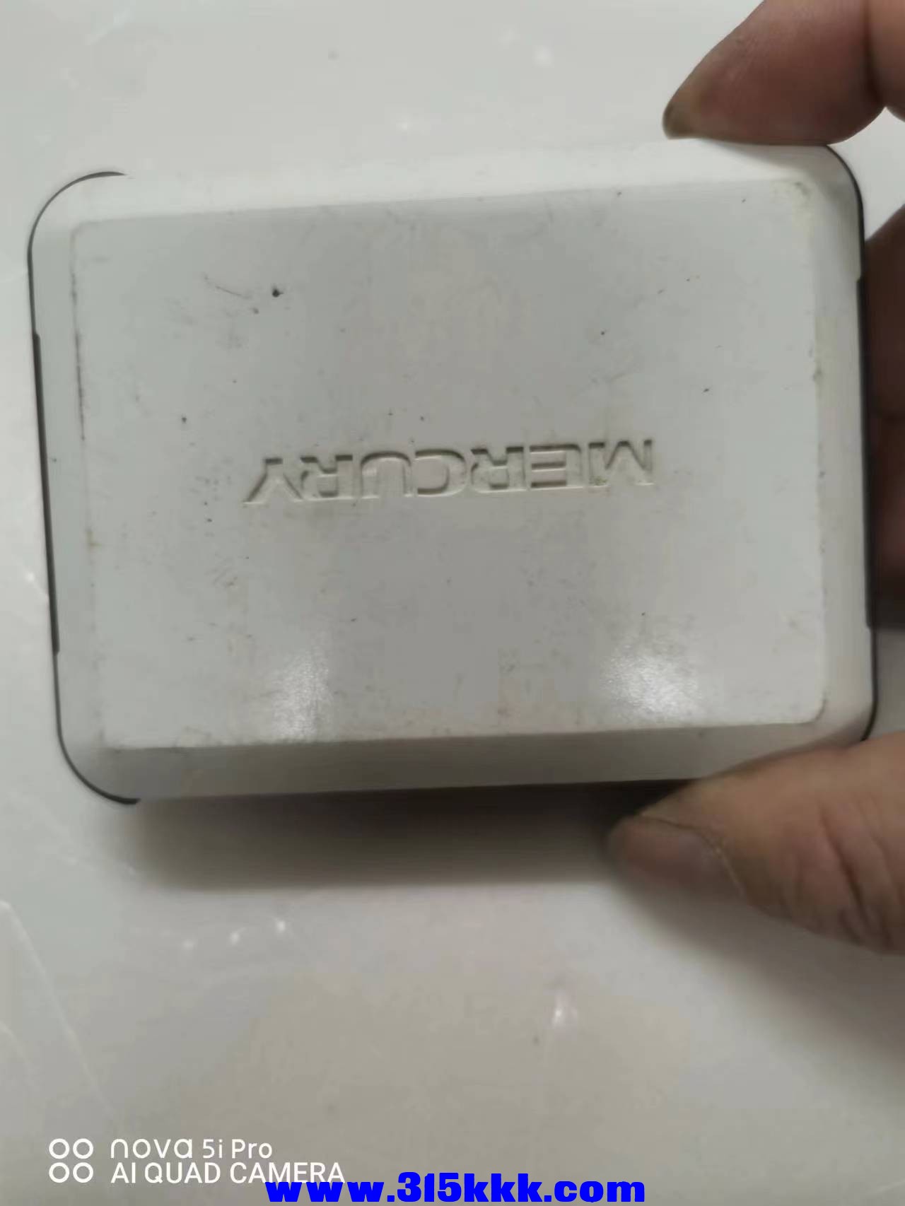 微信图片_202302150935187.jpg
