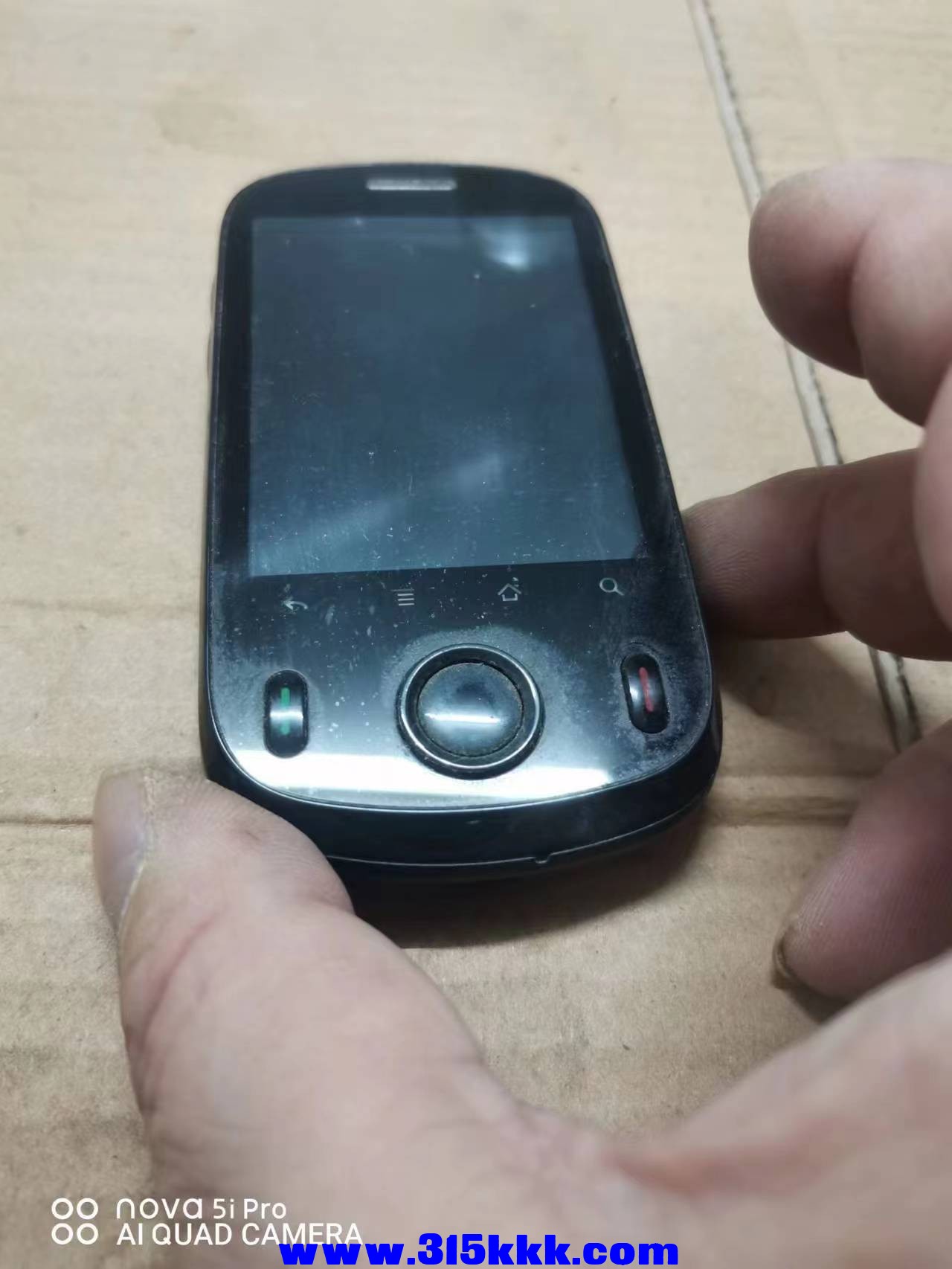 微信图片_20230215093550.jpg