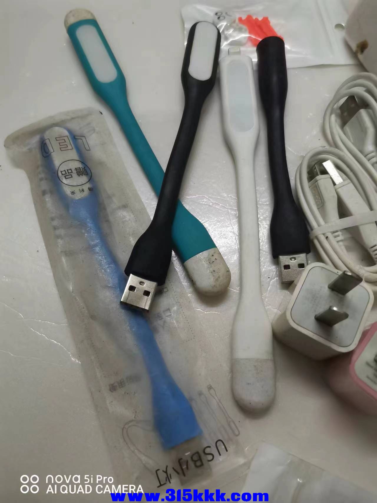 微信图片_202302150935503.jpg