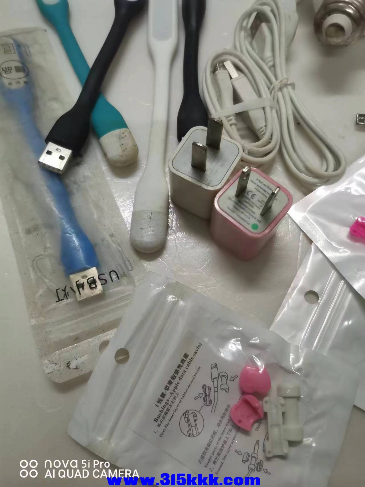 微信图片_202302150935504.jpg