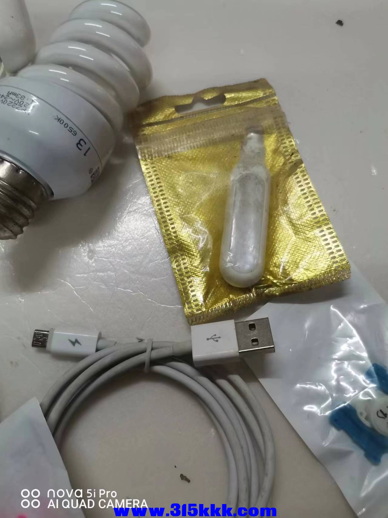 微信图片_202302150935507.jpg