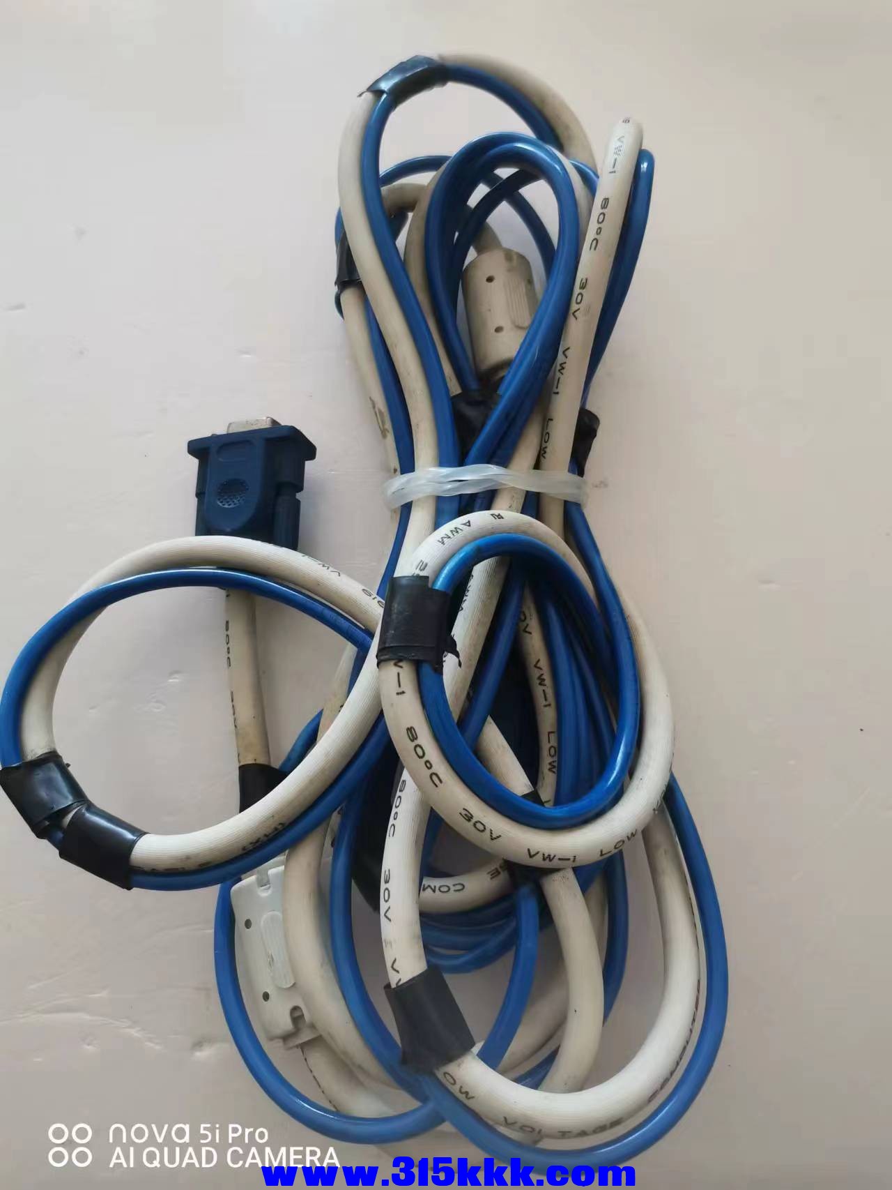 微信图片_202302151252112.jpg