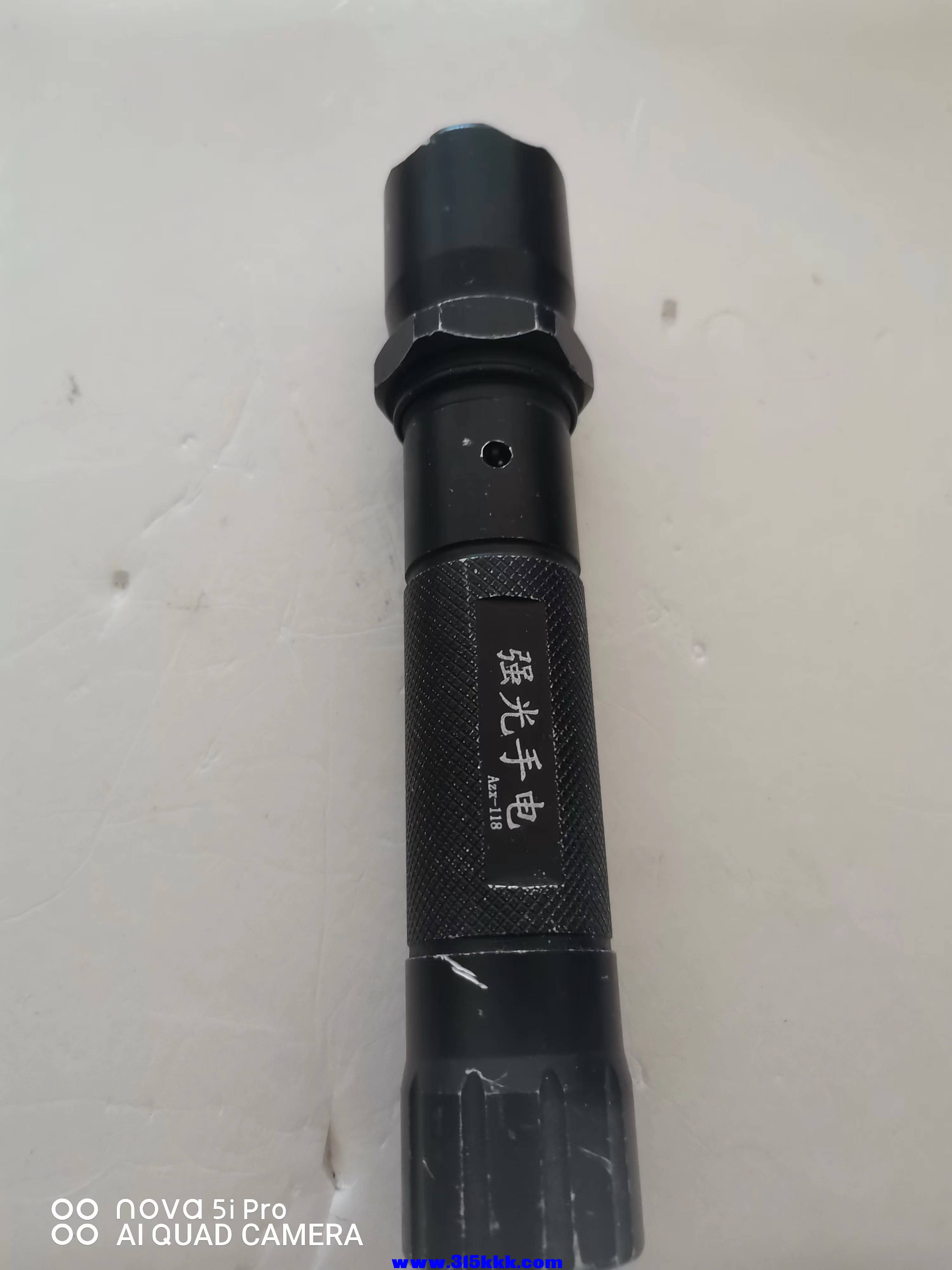 微信图片_202302151252119.jpg