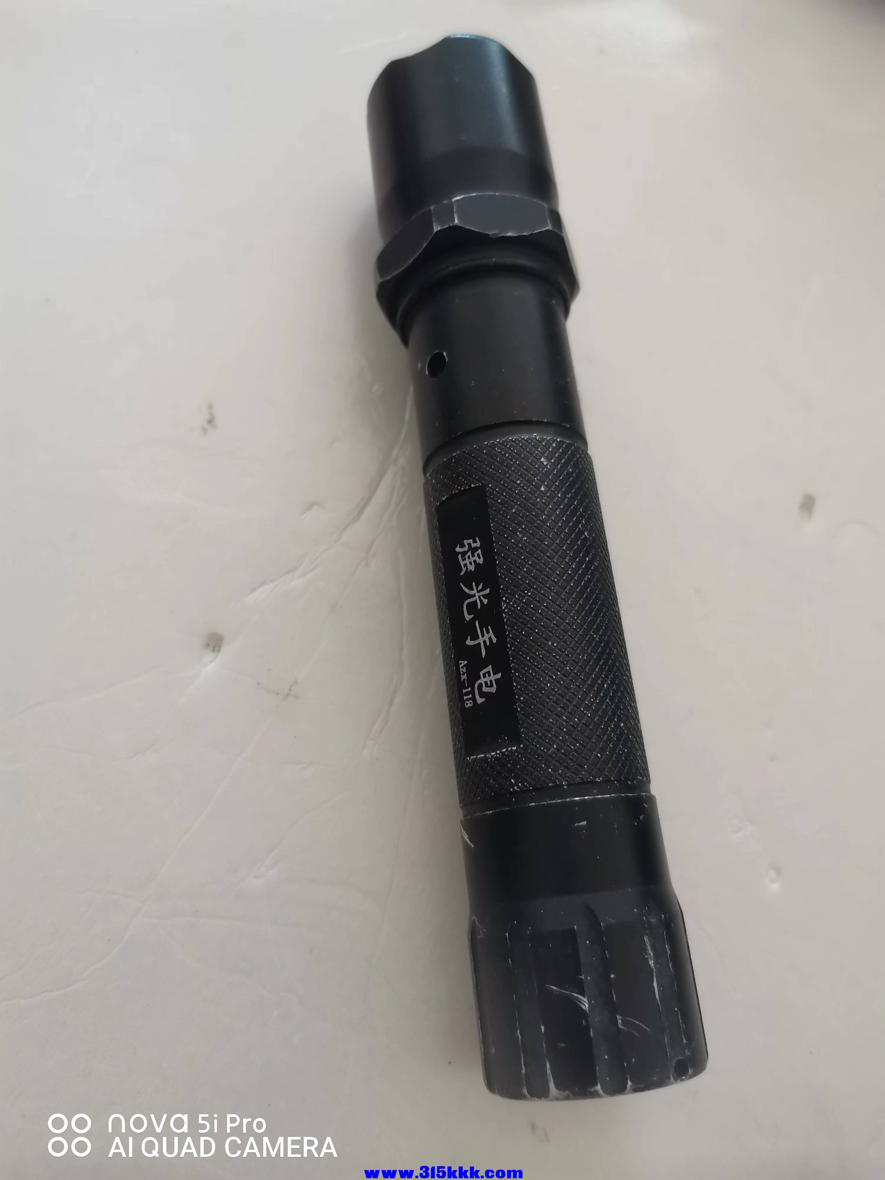 微信图片_2023021512521112.jpg