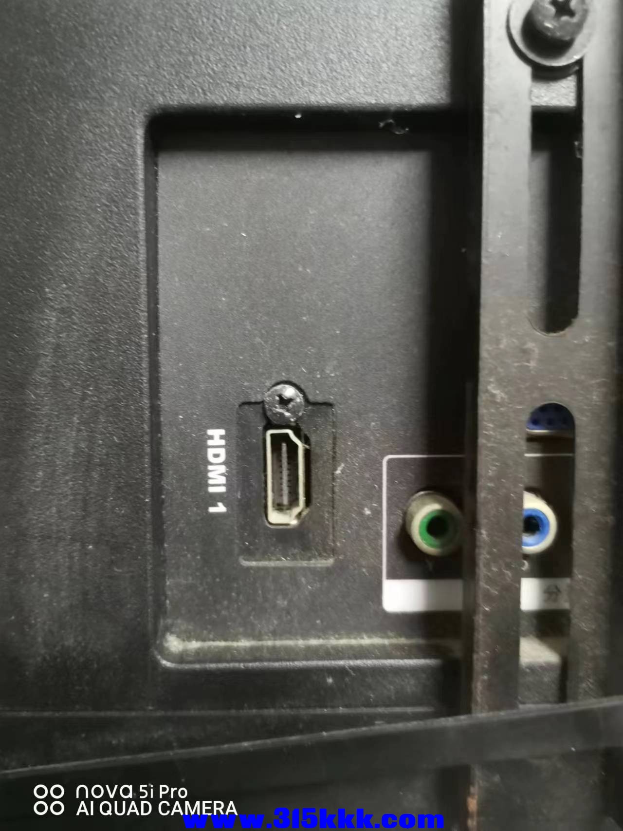 微信图片_202302160907102.jpg