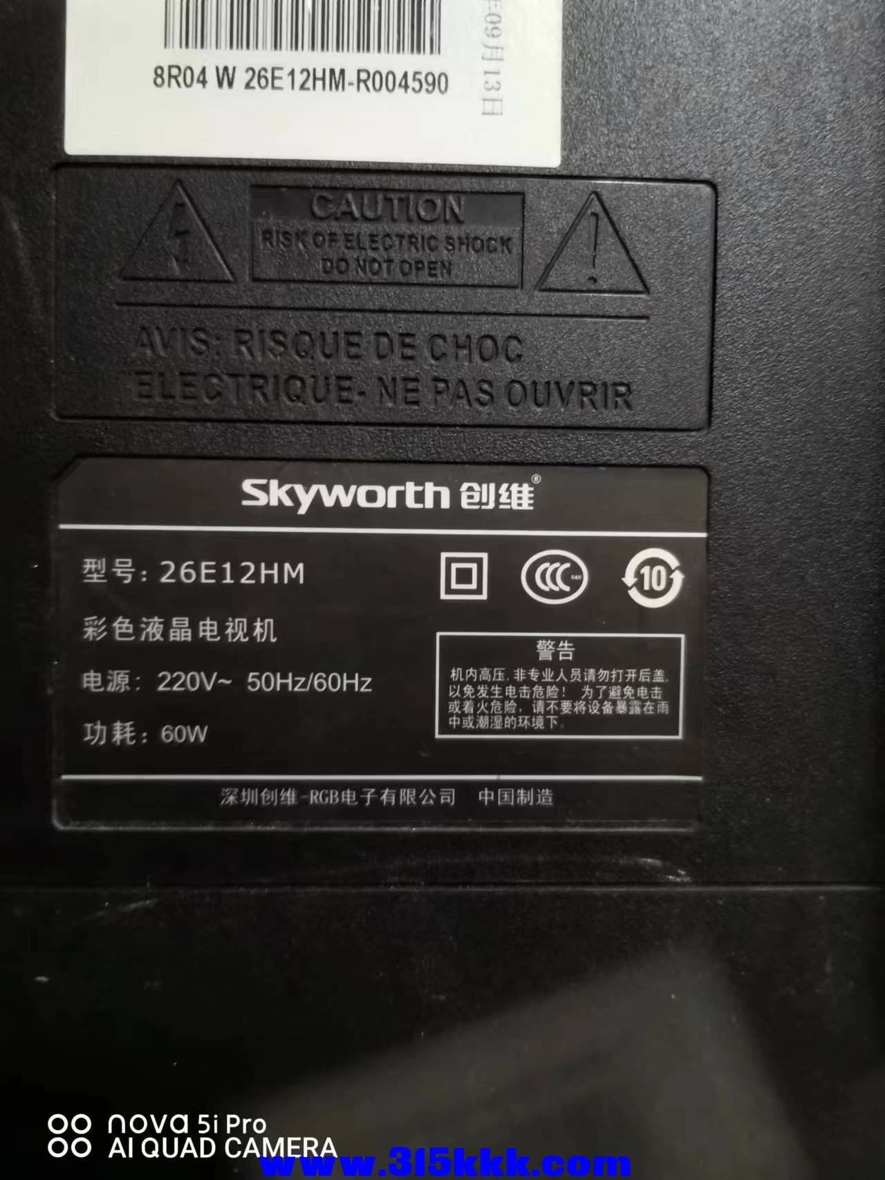 微信图片_202302160907103.jpg