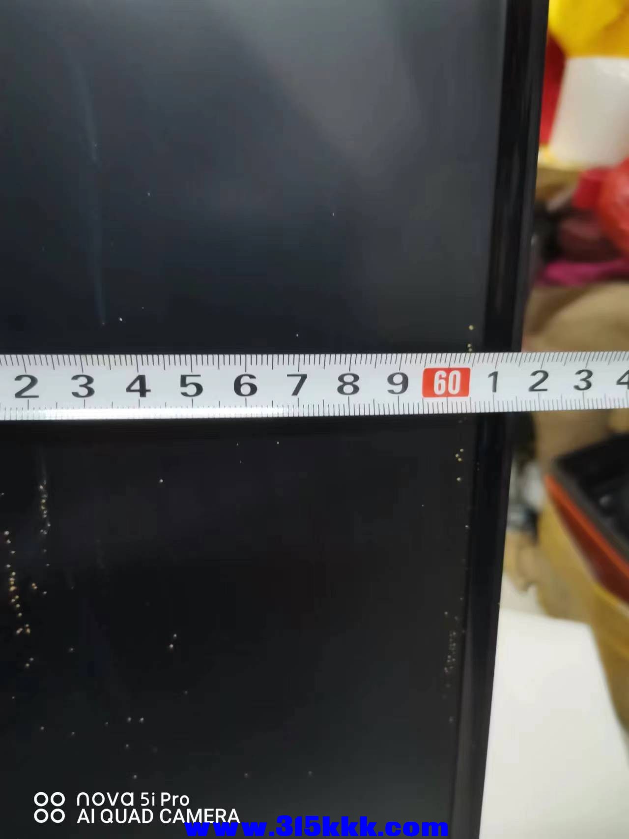 微信图片_202302160908197.jpg