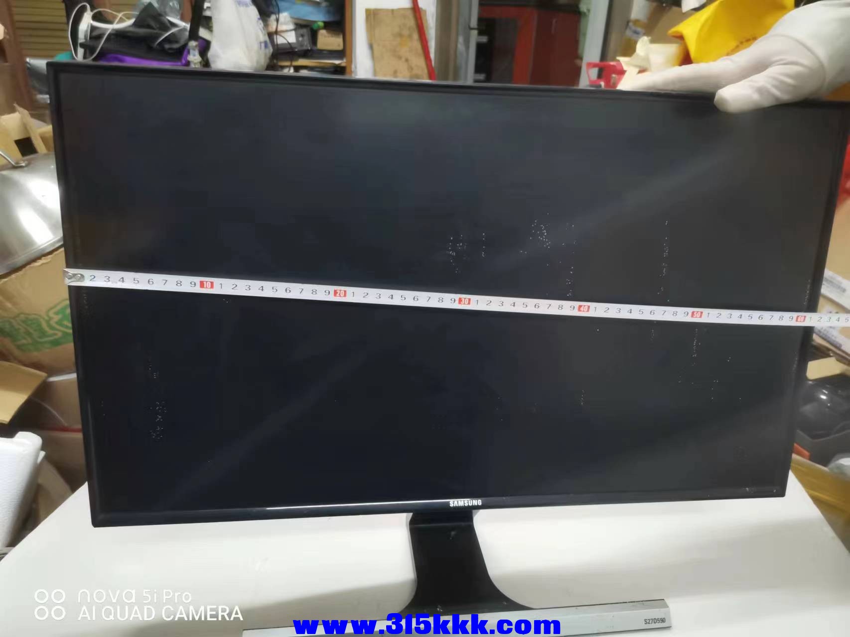 微信图片_202302160908198.jpg