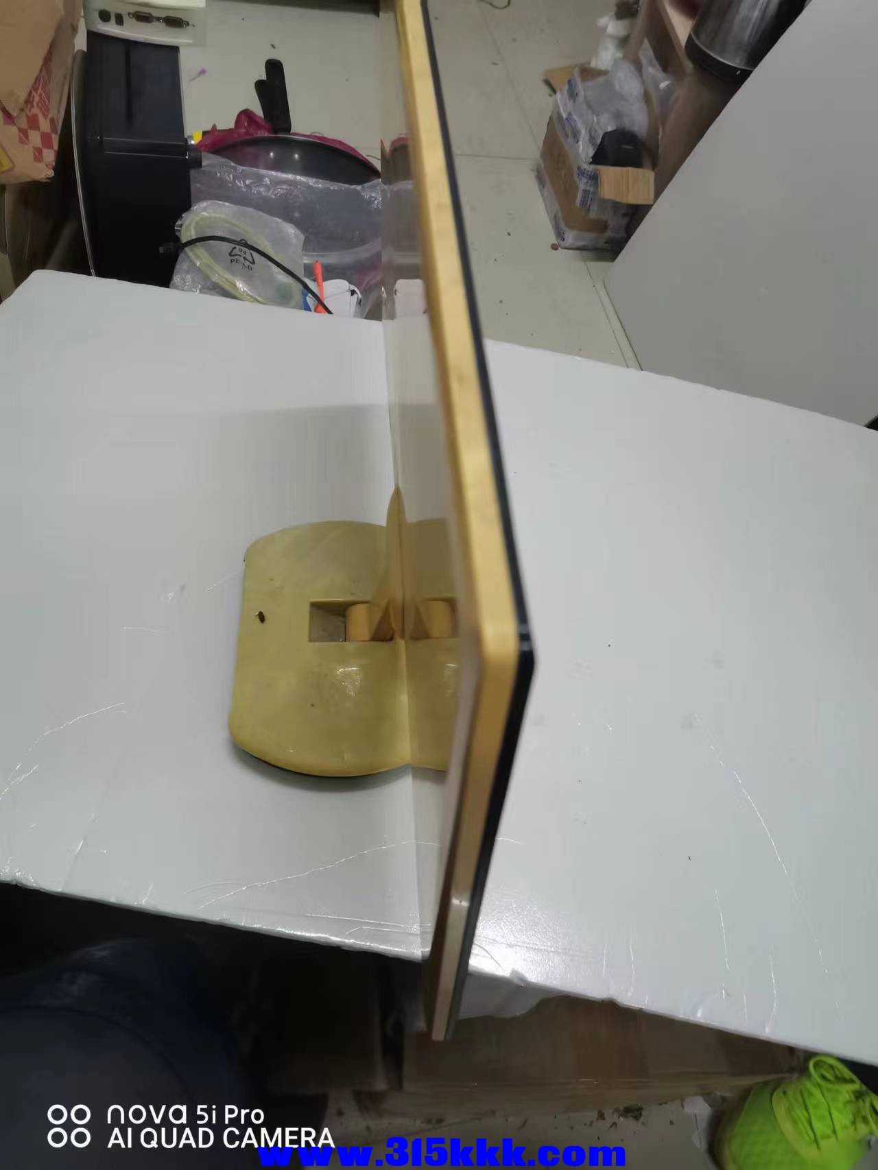 微信图片_202302160908591.jpg