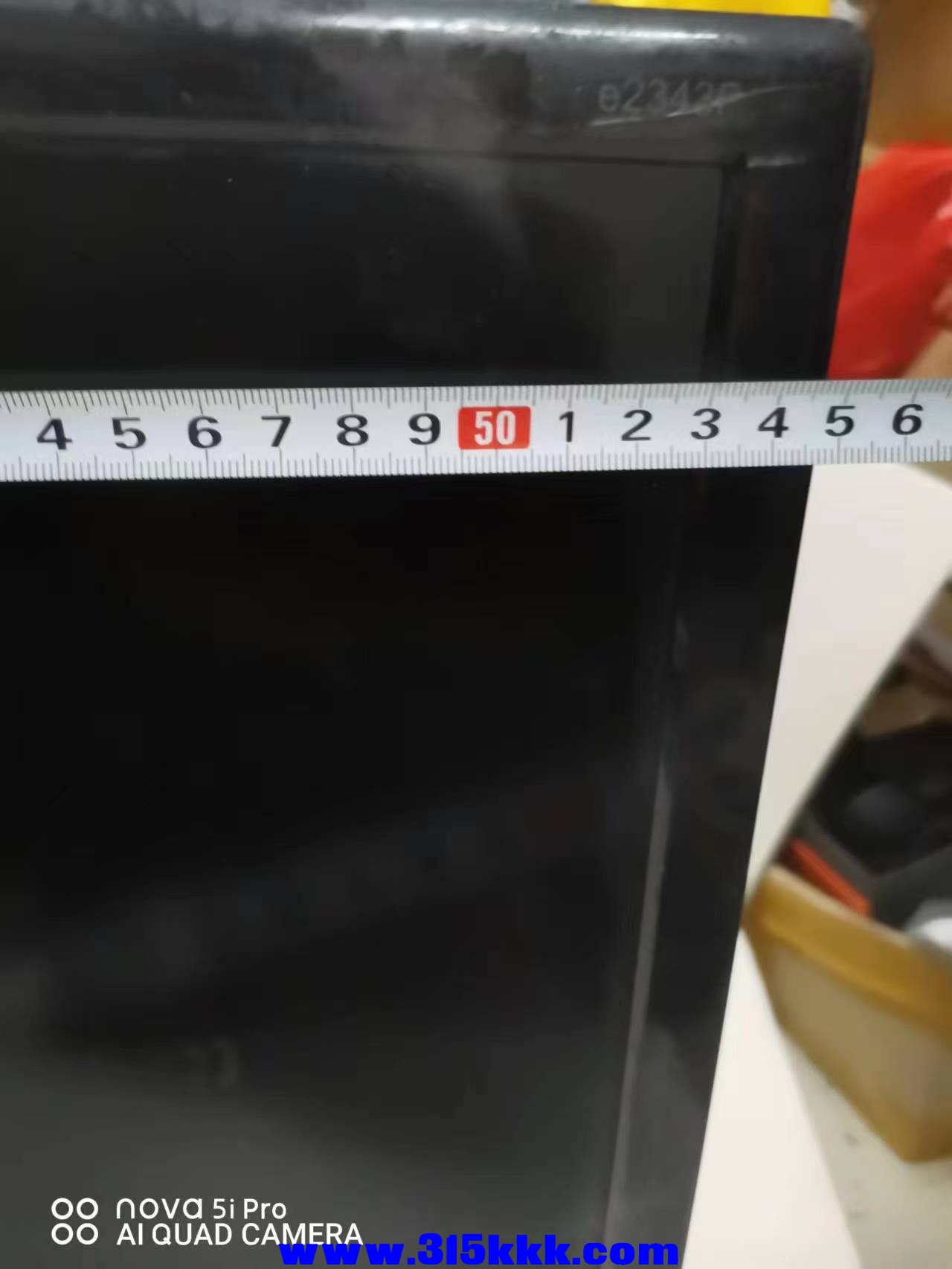 微信图片_202302160908593.jpg